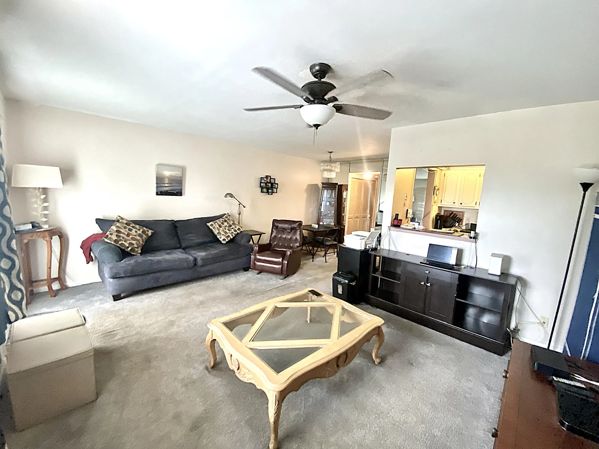 Property Slideshow image 10 of 55 | 384 tilford r, Deerfield Beach, FL, 33442