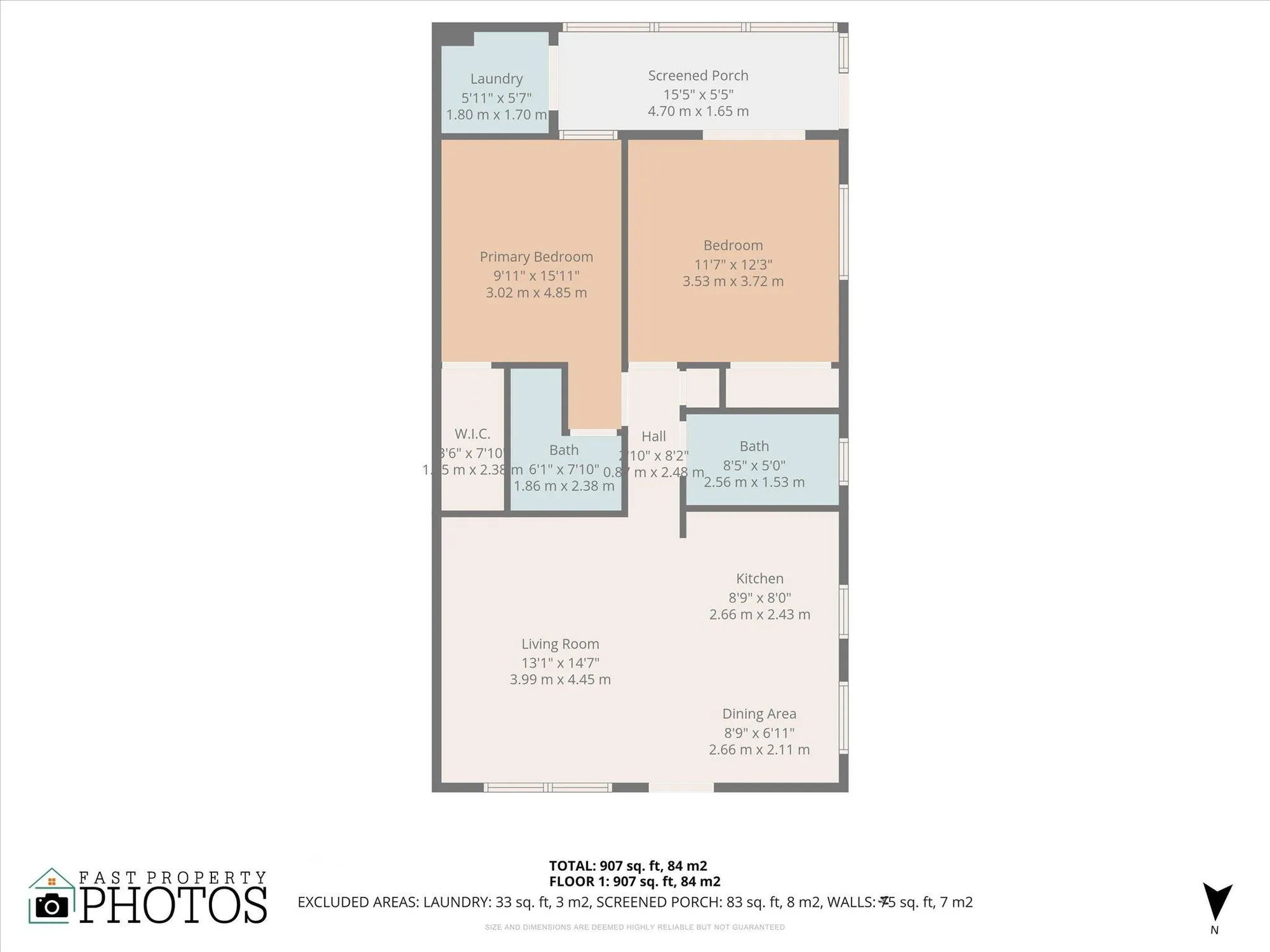 Property Slideshow image 17 of 67 | 779 flanders q, Delray Beach, FL, 33484