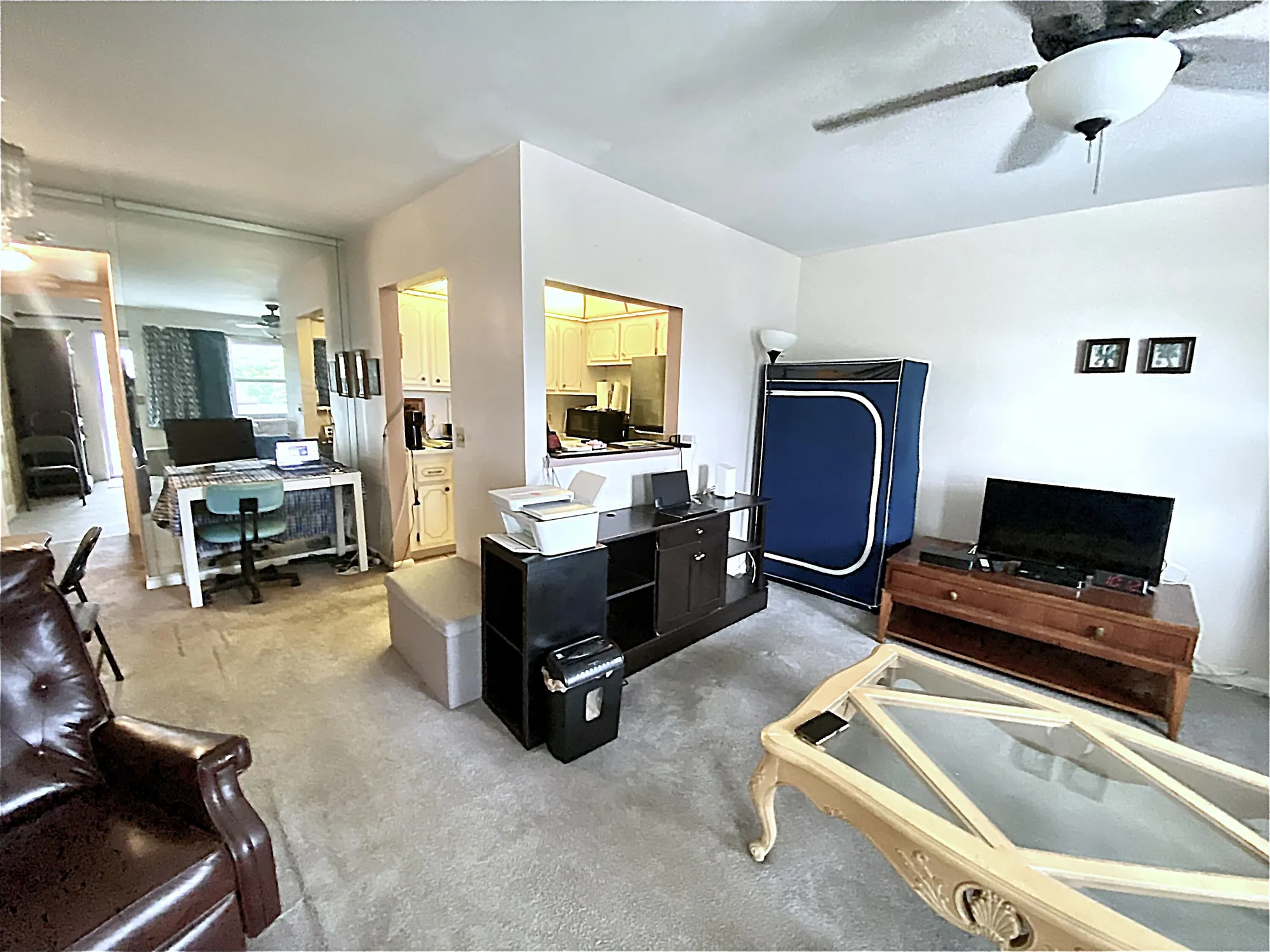 Property Slideshow image 13 of 55 | 384 tilford r, Deerfield Beach, FL, 33442