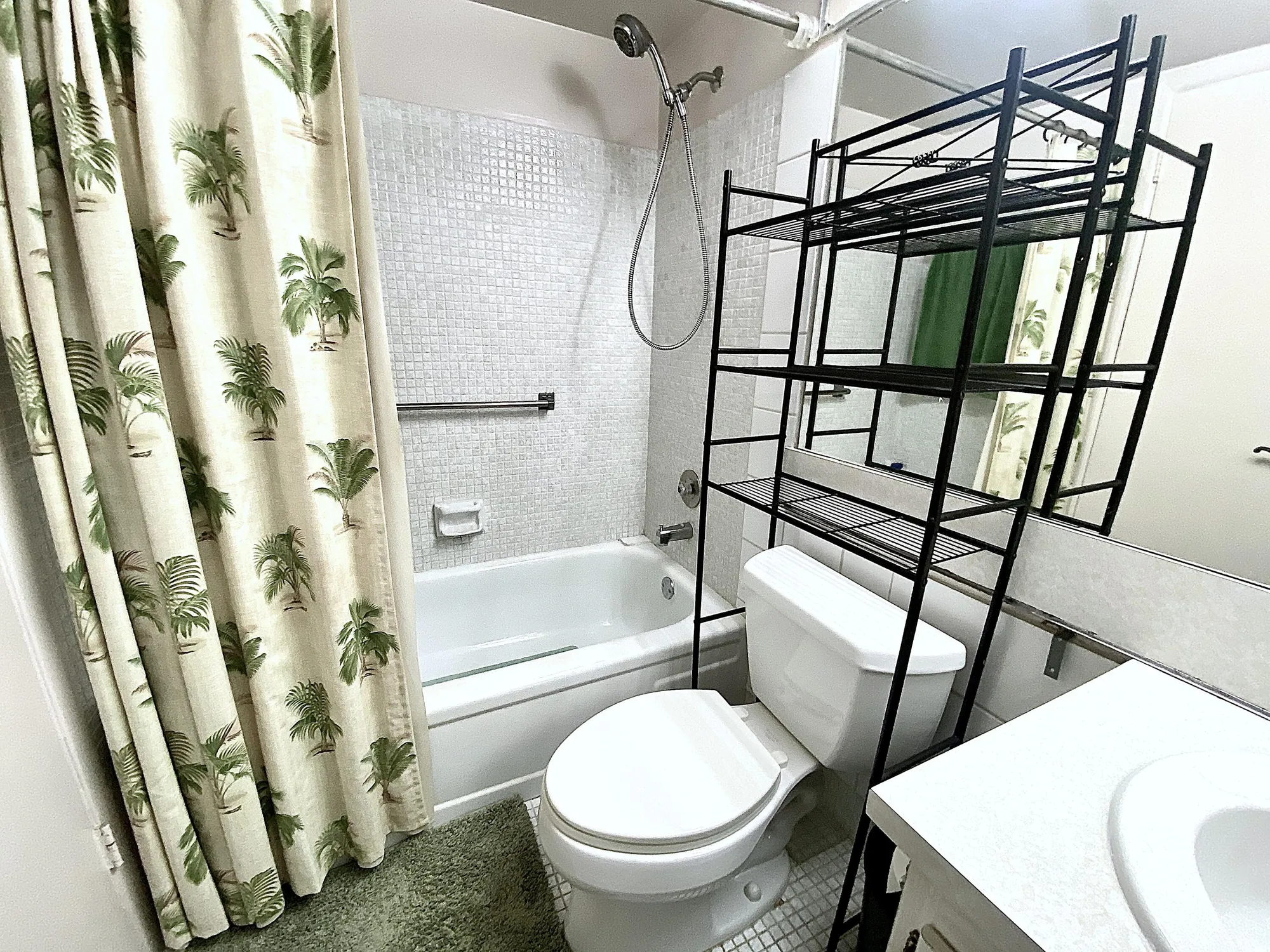 Property Slideshow image 15 of 55 | 384 tilford r, Deerfield Beach, FL, 33442
