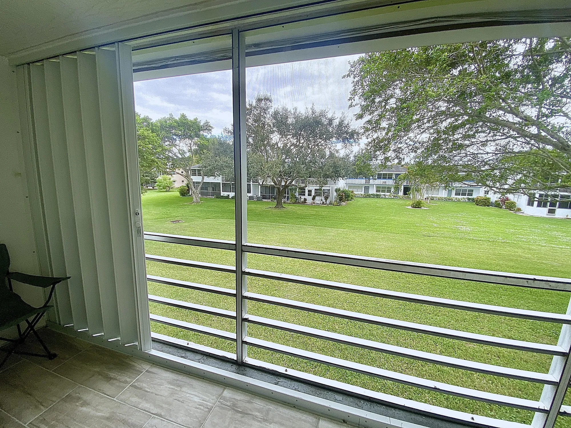Property Slideshow image 24 of 55 | 384 tilford r, Deerfield Beach, FL, 33442