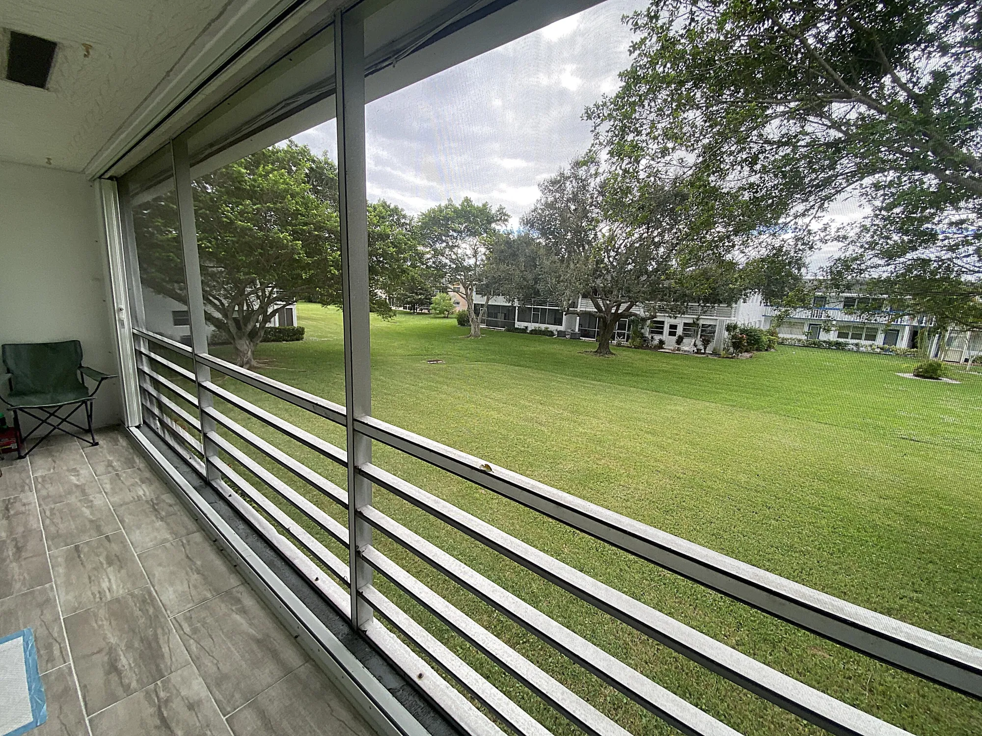 Property Slideshow image 26 of 55 | 384 tilford r, Deerfield Beach, FL, 33442