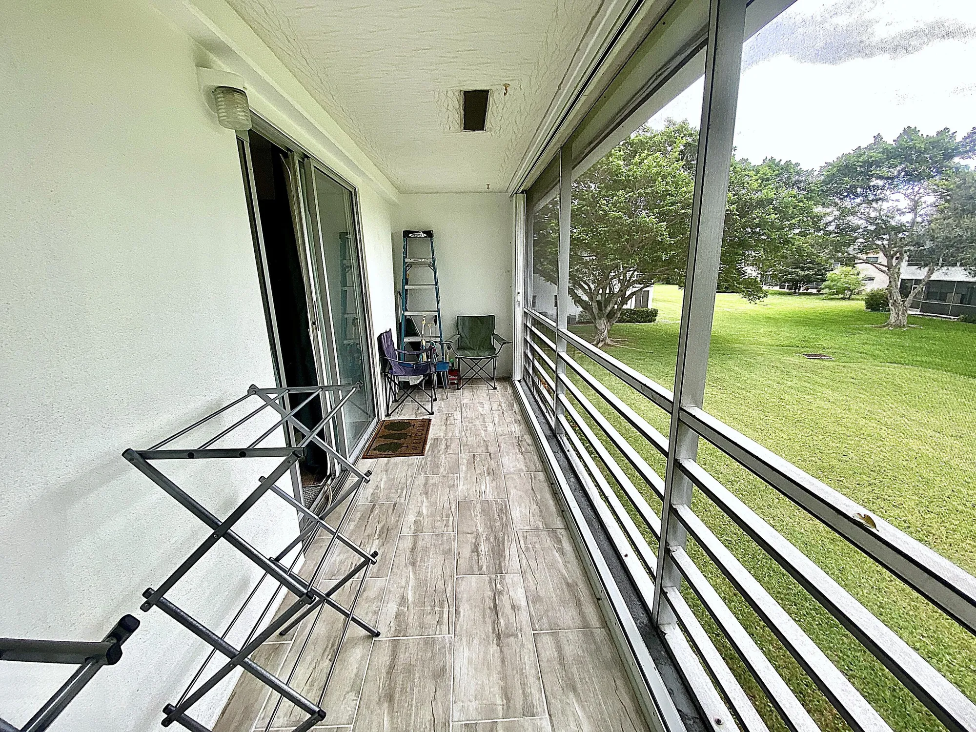 Property Slideshow image 27 of 55 | 384 tilford r, Deerfield Beach, FL, 33442