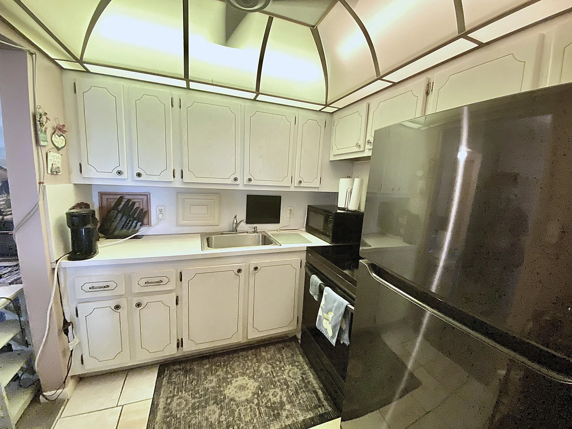 Property Slideshow image 5 of 55 | 384 tilford r, Deerfield Beach, FL, 33442