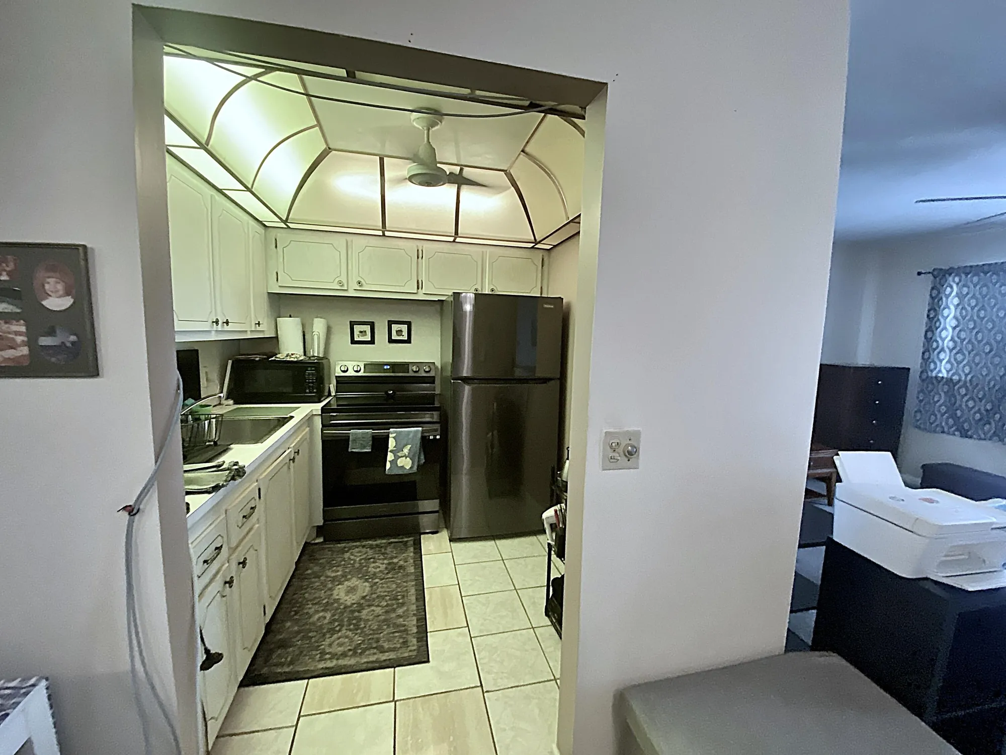 Property Slideshow image 8 of 55 | 384 tilford r, Deerfield Beach, FL, 33442