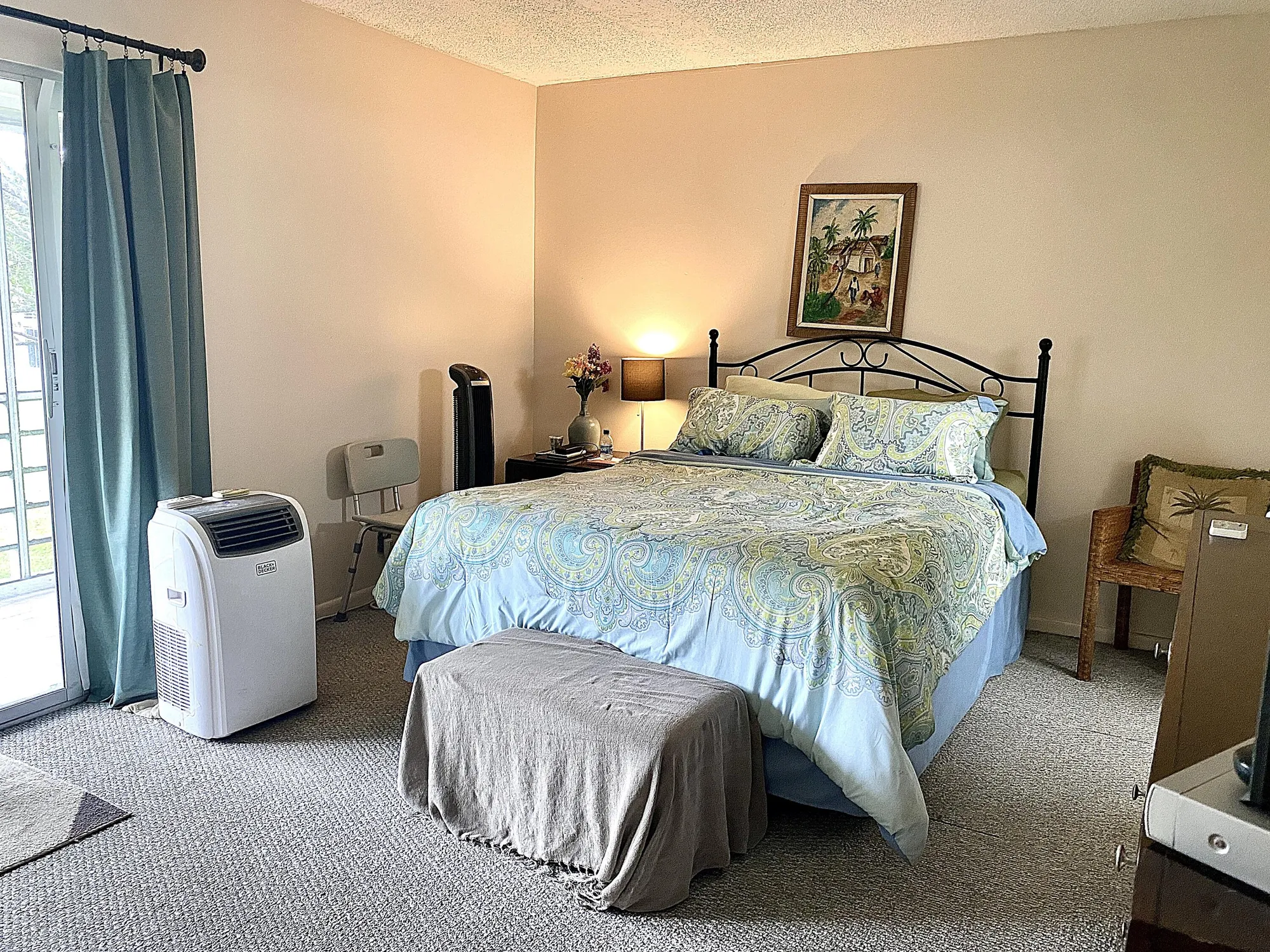 Property Slideshow image 20 of 55 | 384 tilford r, Deerfield Beach, FL, 33442