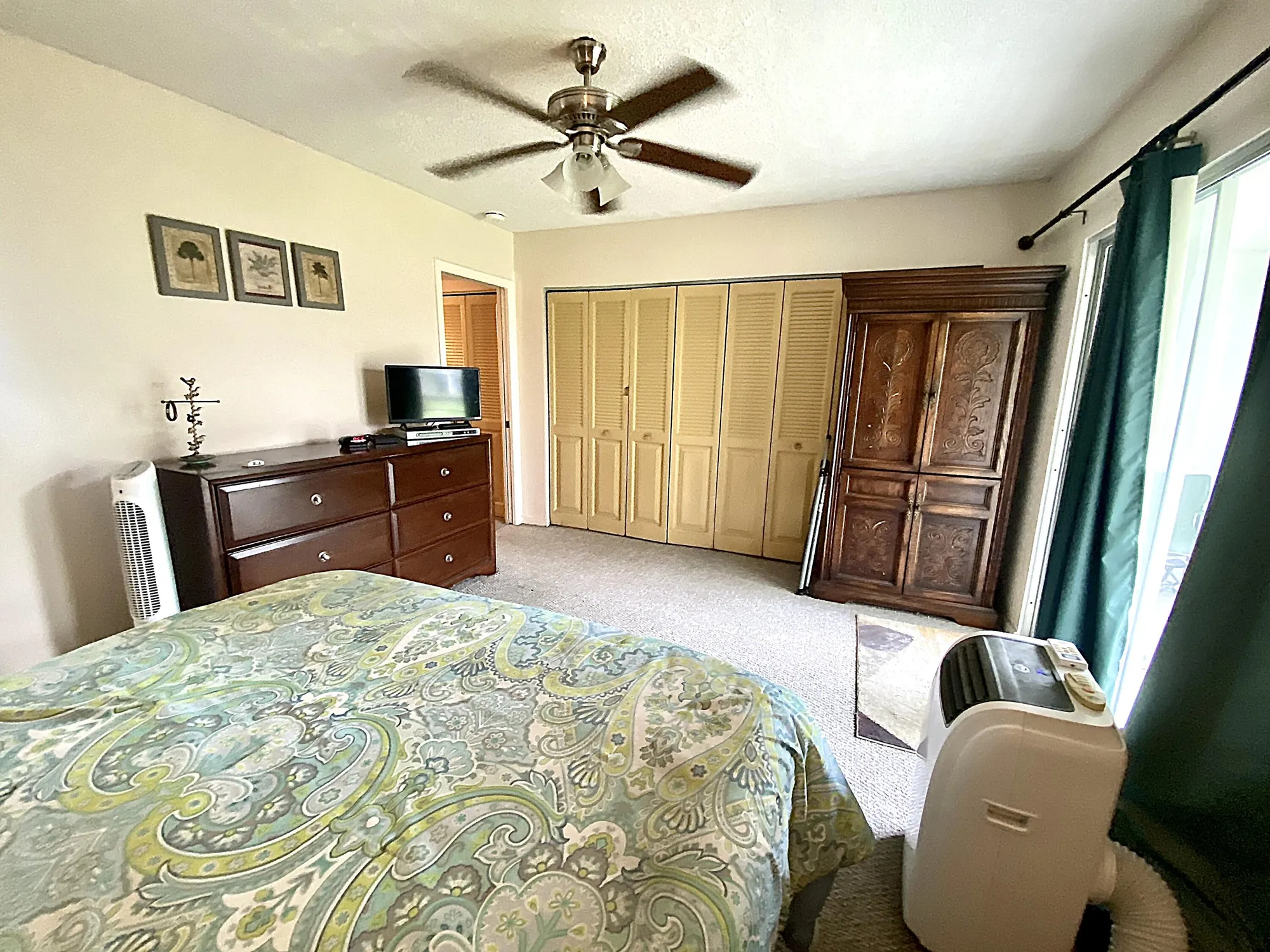 Property Slideshow image 21 of 55 | 384 tilford r, Deerfield Beach, FL, 33442