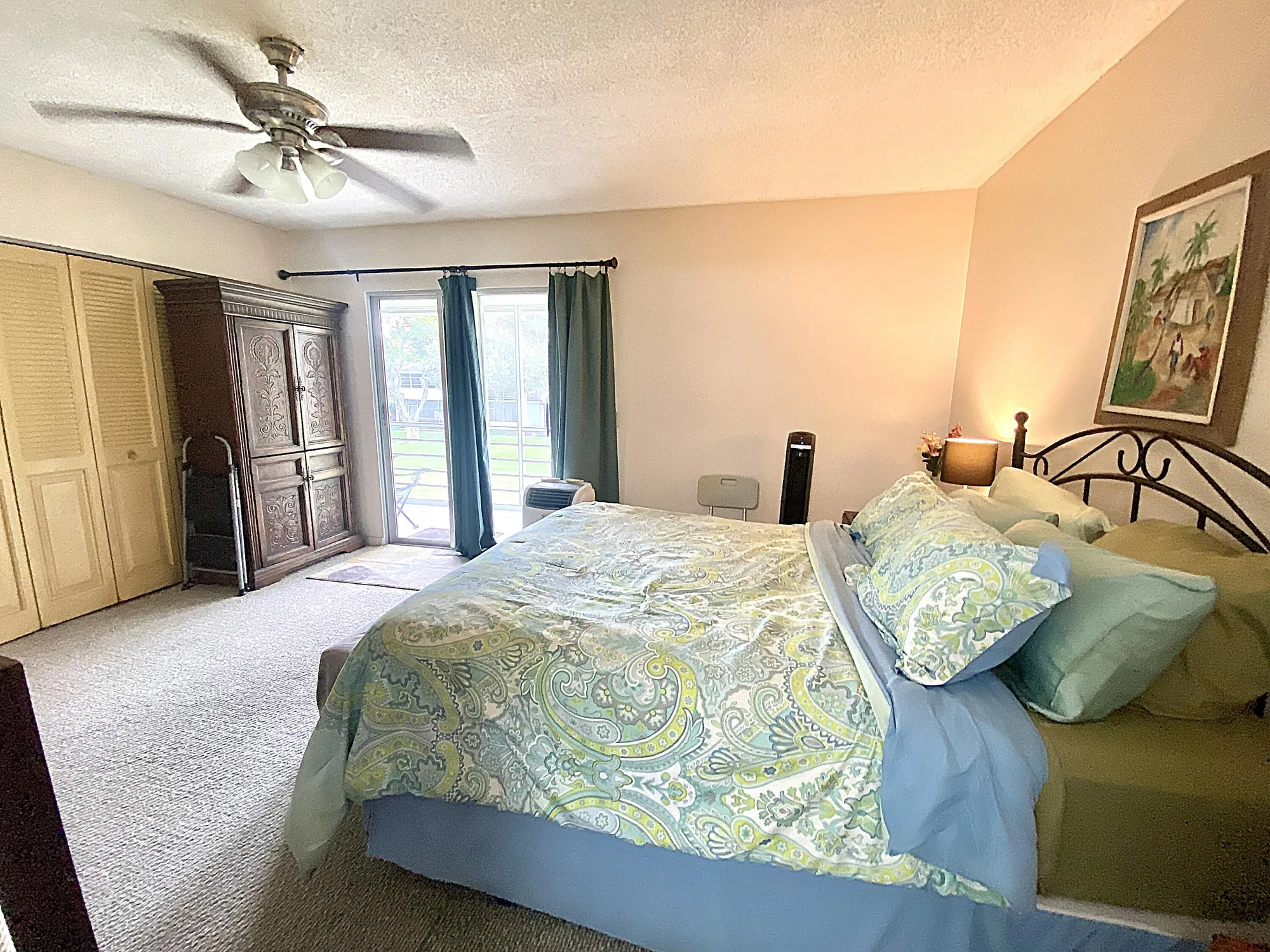 Property Slideshow image 22 of 55 | 384 tilford r, Deerfield Beach, FL, 33442