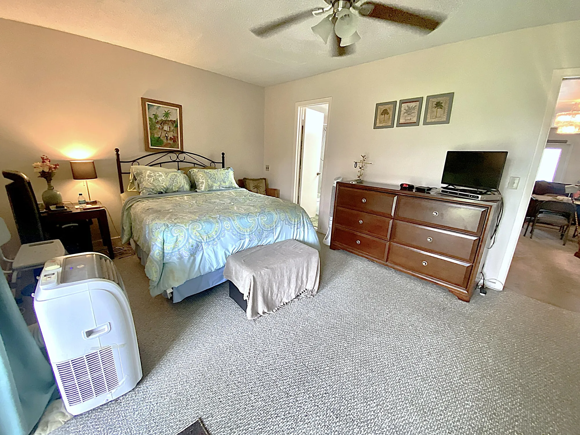 Property Slideshow image 23 of 55 | 384 tilford r, Deerfield Beach, FL, 33442