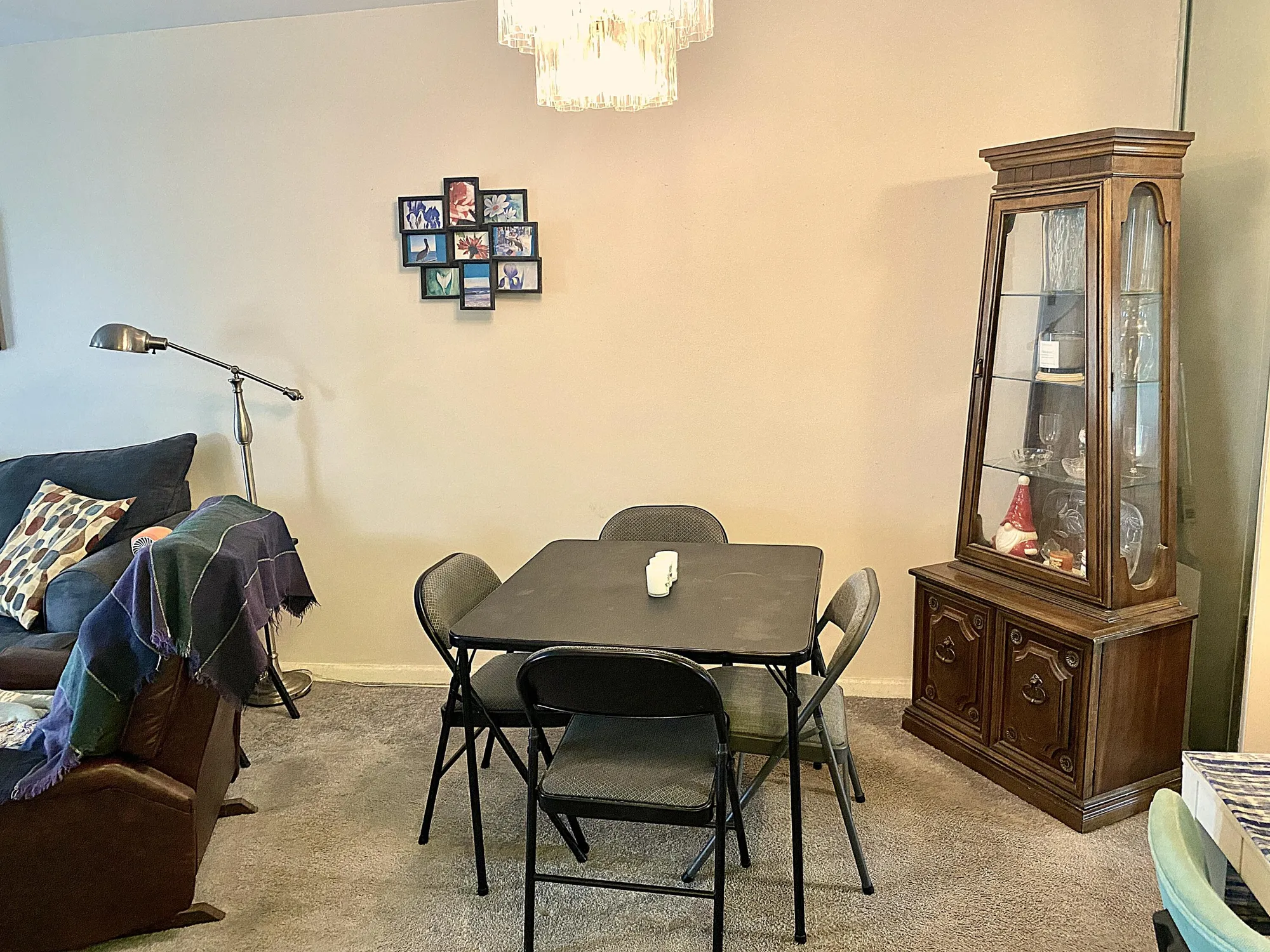 Property Slideshow image 7 of 55 | 384 tilford r, Deerfield Beach, FL, 33442