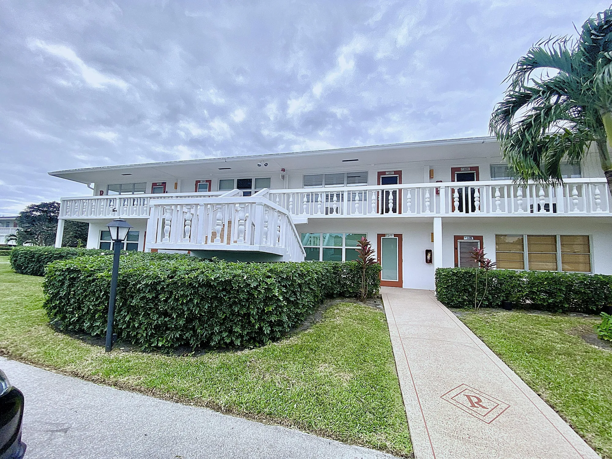 Property Slideshow image 28 of 55 | 384 tilford r, Deerfield Beach, FL, 33442