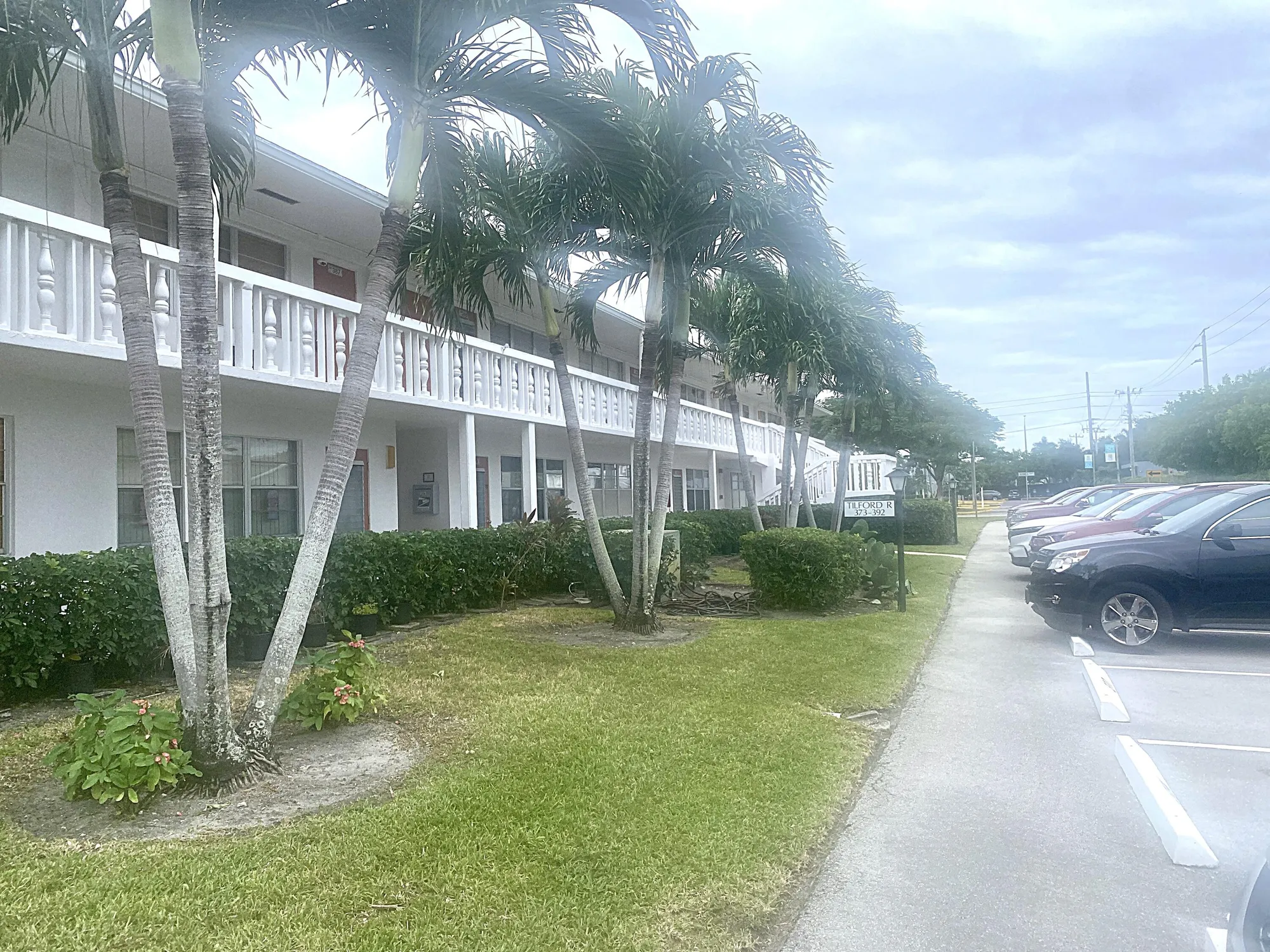 Property Slideshow image 29 of 55 | 384 tilford r, Deerfield Beach, FL, 33442