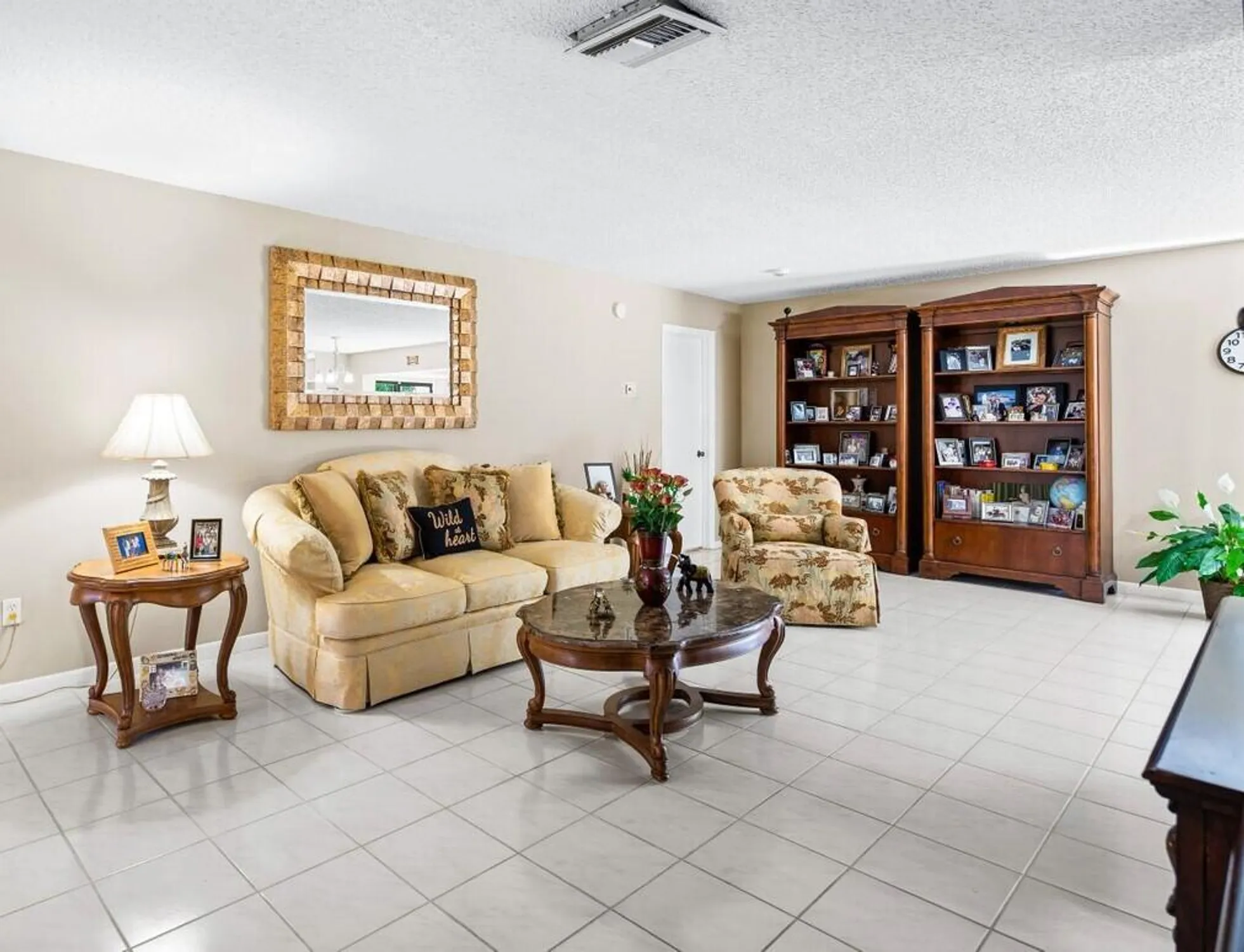 Property Slideshow image 5 of 46 | 6369 lakemont cir, Greenacres, FL, 33463