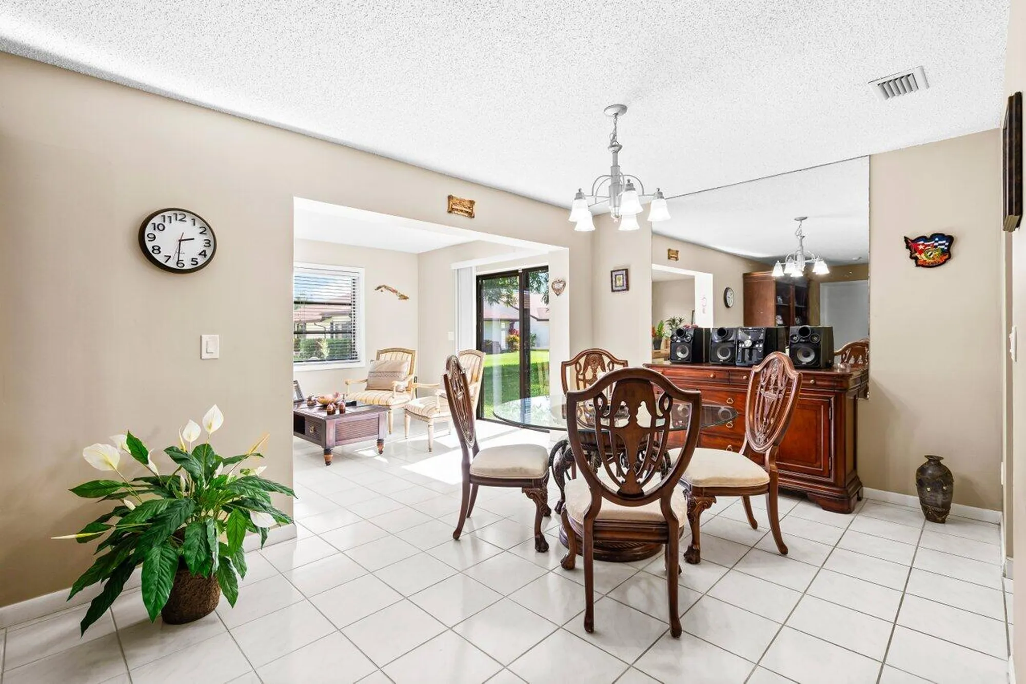 Property Slideshow image 7 of 46 | 6369 lakemont cir, Greenacres, FL, 33463