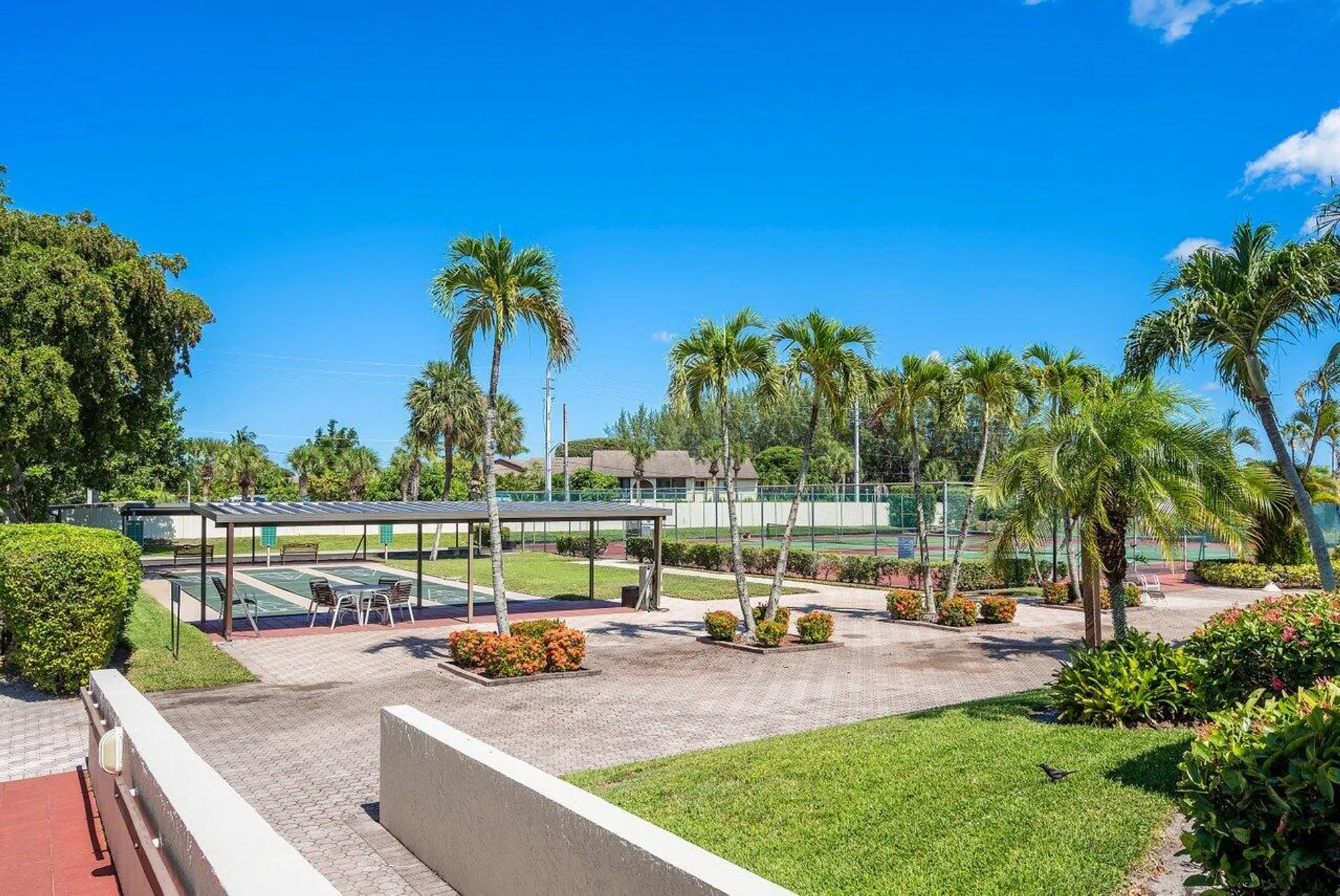 Property Slideshow image 45 of 46 | 6369 lakemont cir, Greenacres, FL, 33463