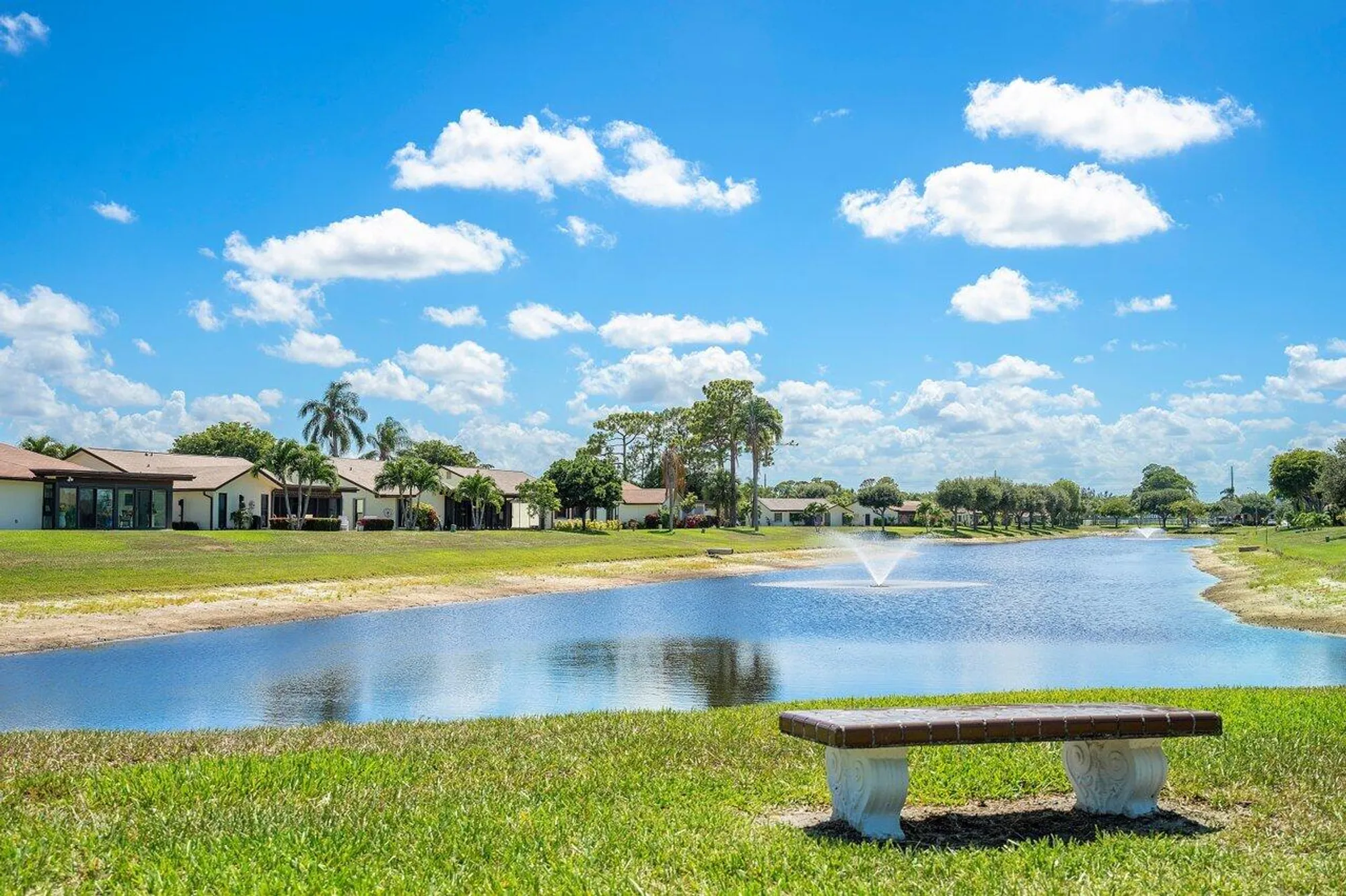 Property Slideshow image 46 of 46 | 6369 lakemont cir, Greenacres, FL, 33463