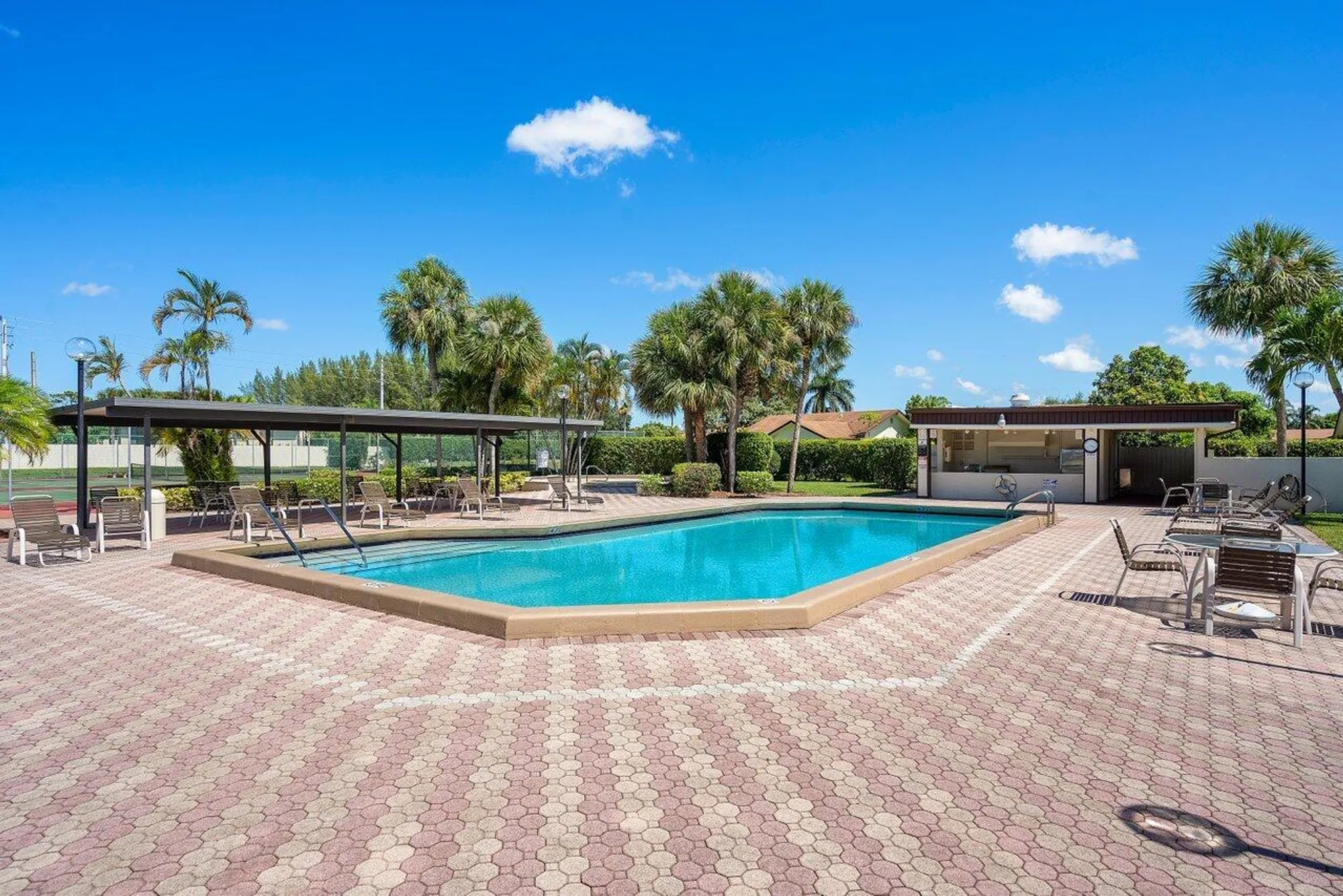 Property Slideshow image 40 of 46 | 6369 lakemont cir, Greenacres, FL, 33463
