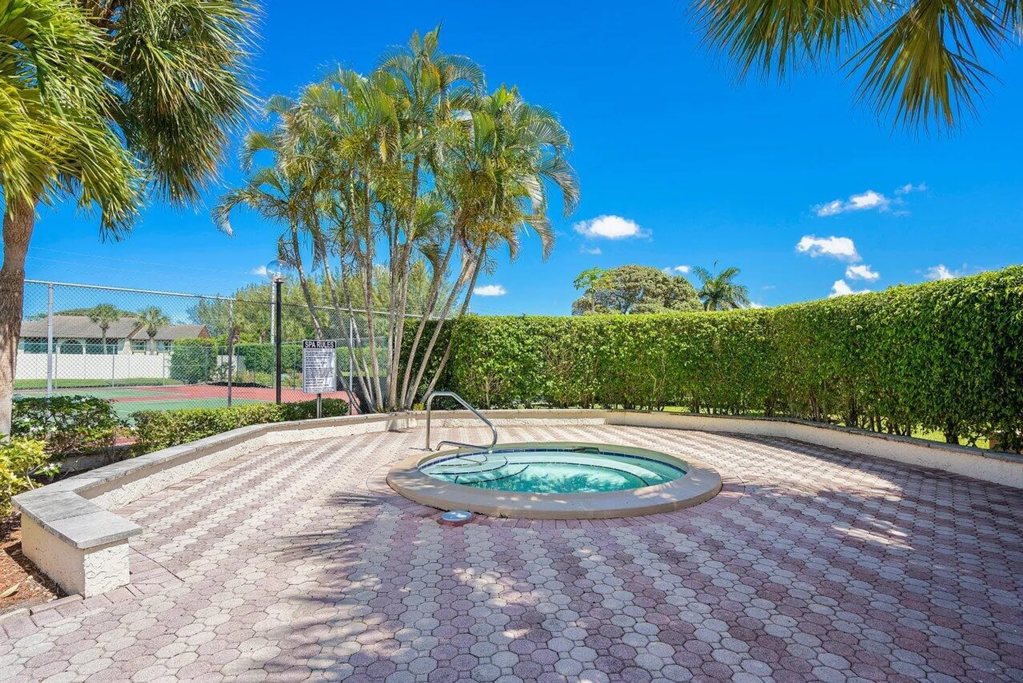 Property Slideshow image 41 of 46 | 6369 lakemont cir, Greenacres, FL, 33463