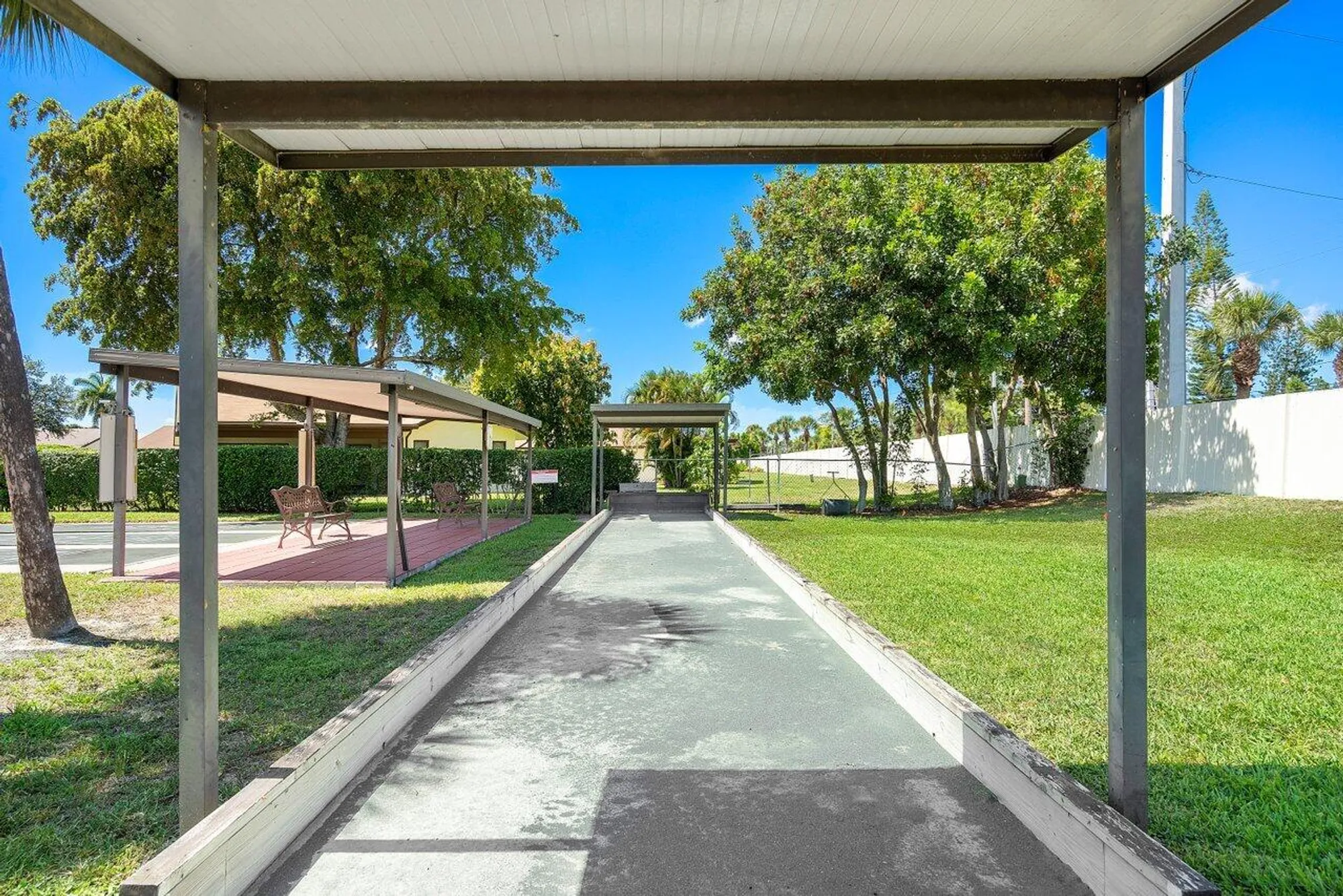 Property Slideshow image 43 of 46 | 6369 lakemont cir, Greenacres, FL, 33463