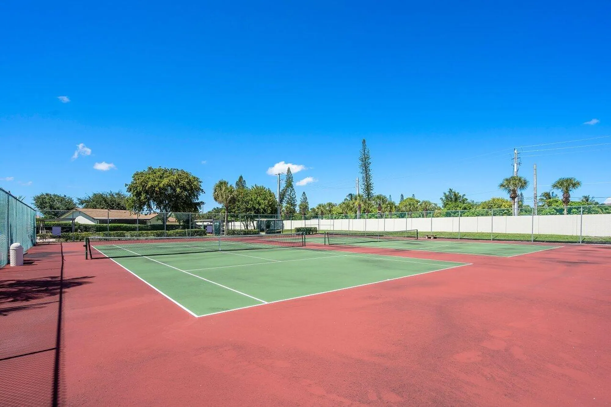 Property Slideshow image 44 of 46 | 6369 lakemont cir, Greenacres, FL, 33463