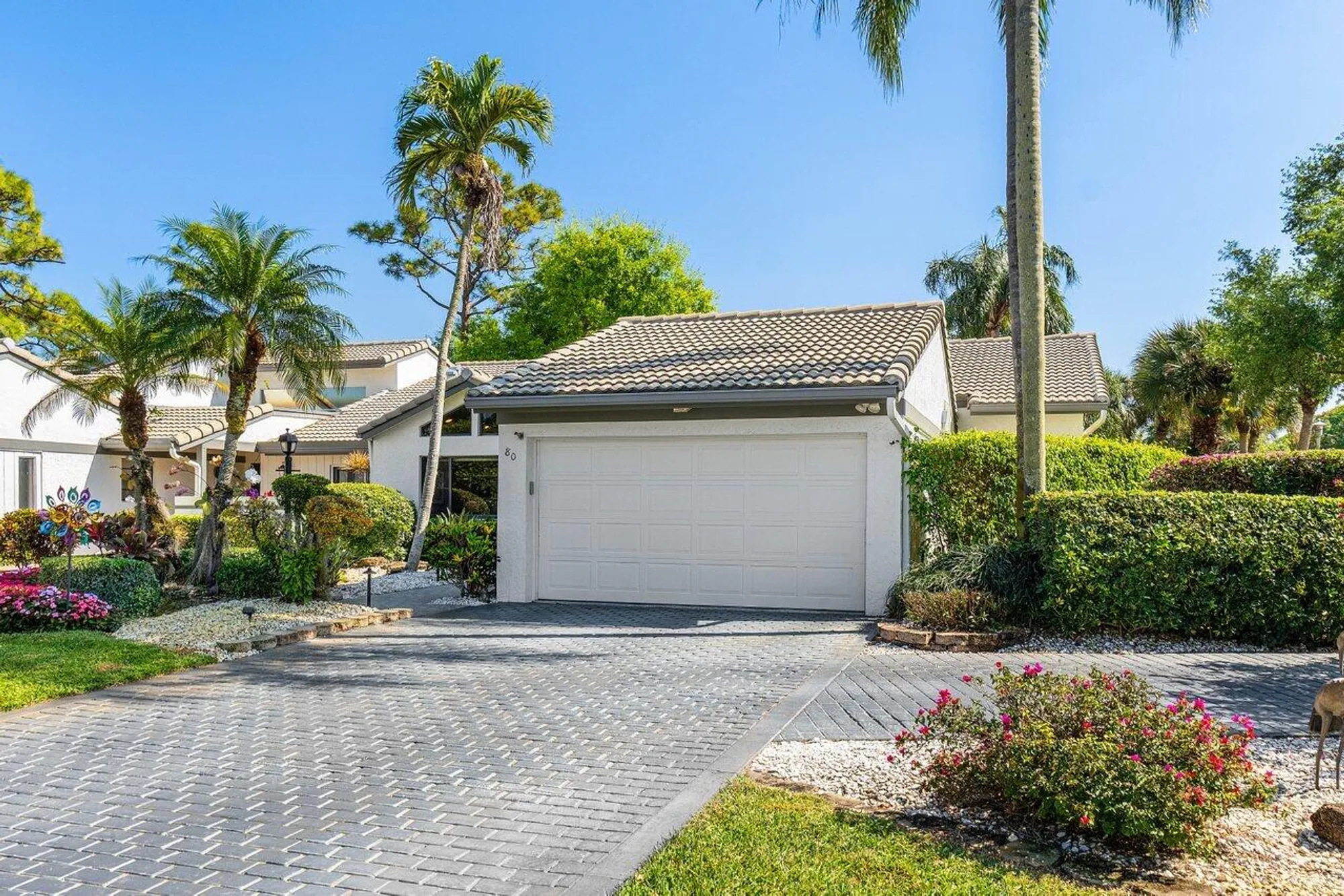 Property Slideshow image 3 of 64 | 80 cambridge ln, Boynton Beach, FL, 33436