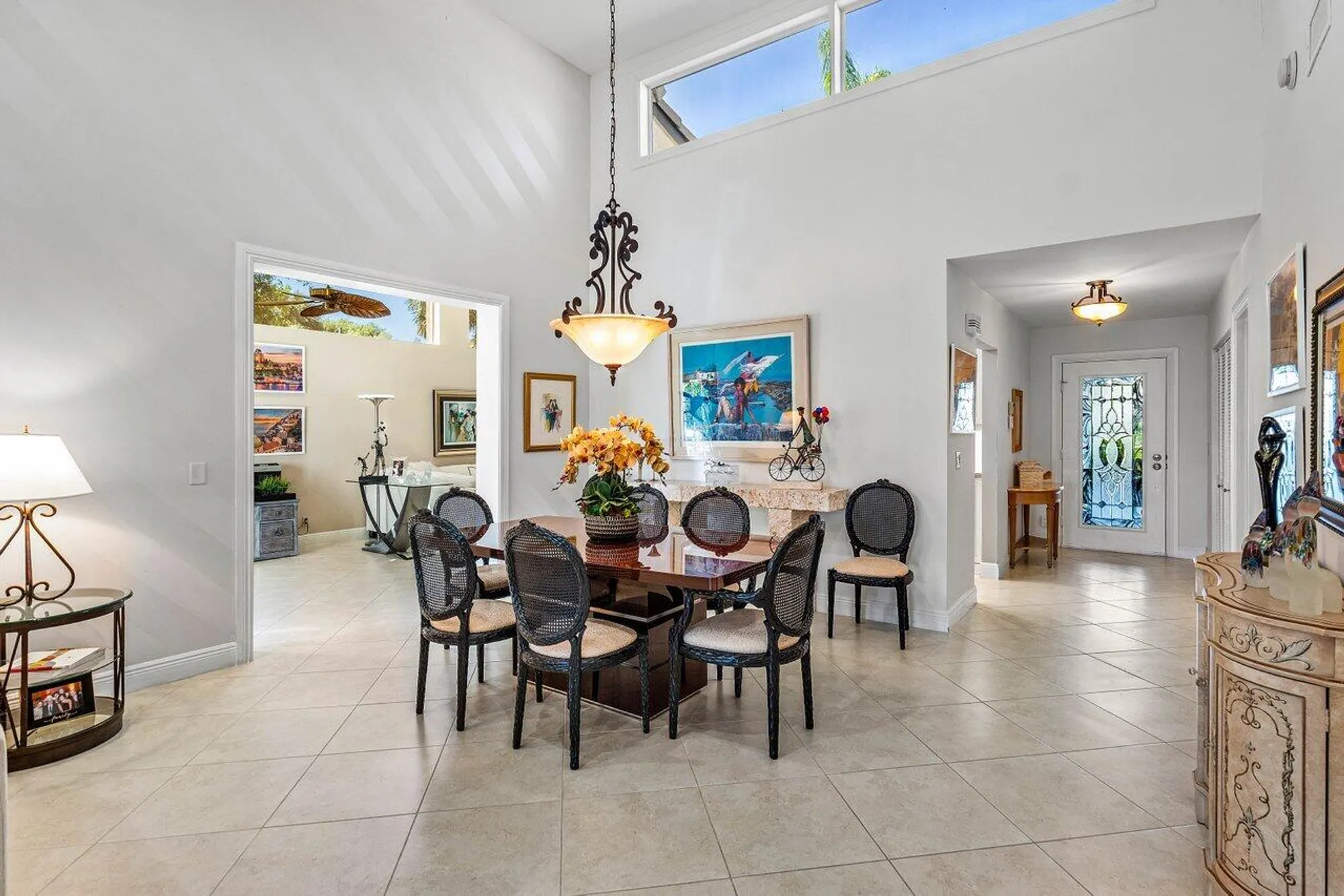 Property Slideshow image 5 of 64 | 80 cambridge ln, Boynton Beach, FL, 33436