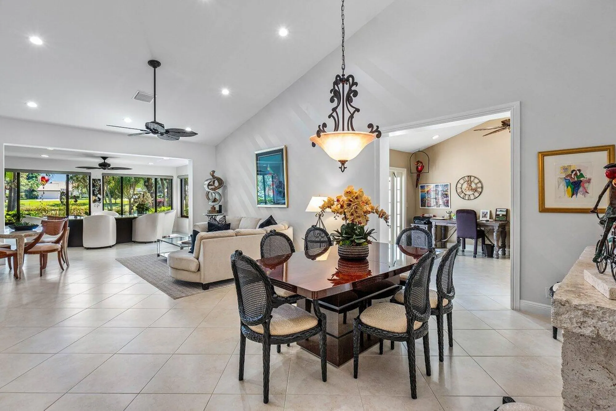 Property Slideshow image 6 of 64 | 80 cambridge ln, Boynton Beach, FL, 33436