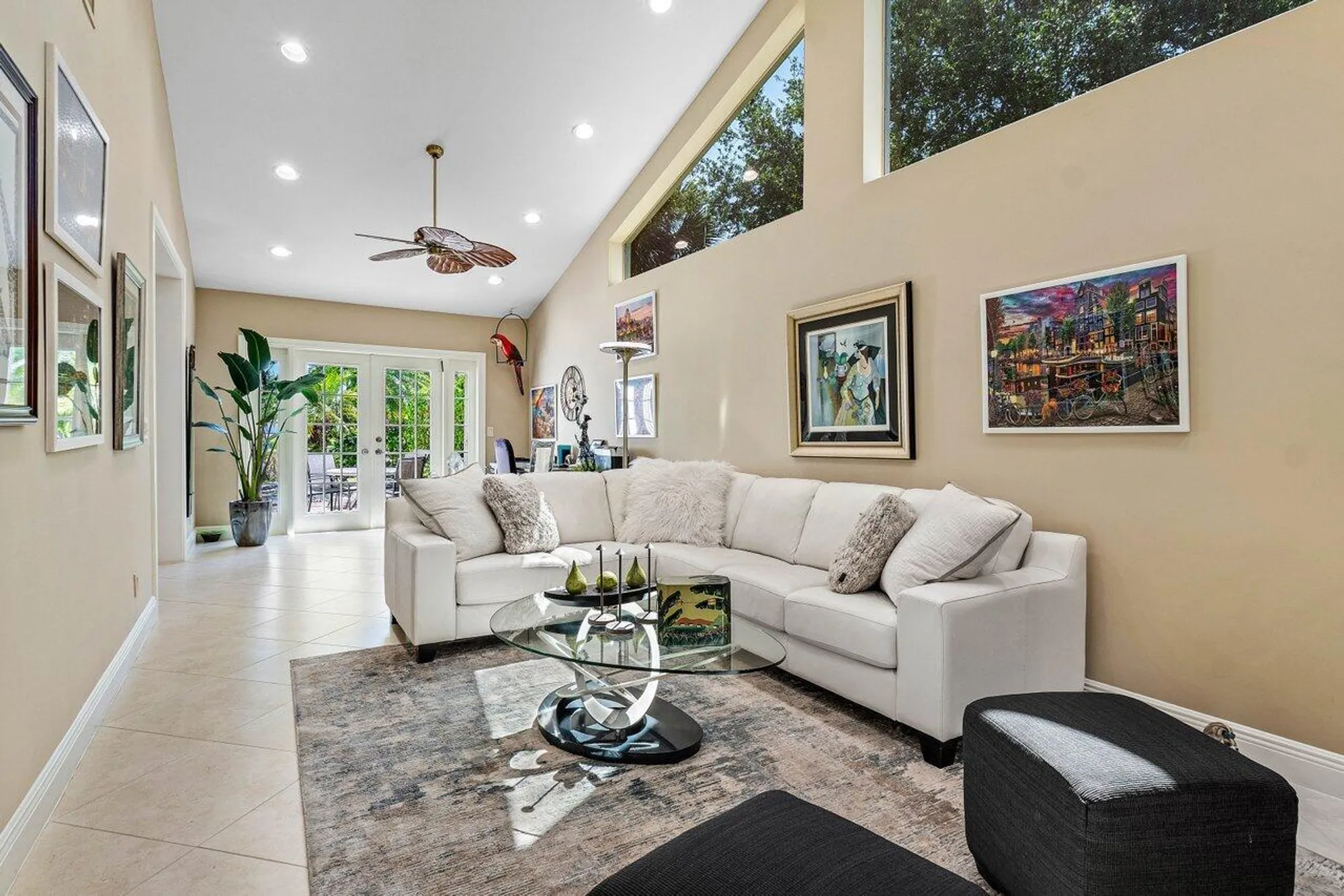 Property Slideshow image 15 of 64 | 80 cambridge ln, Boynton Beach, FL, 33436