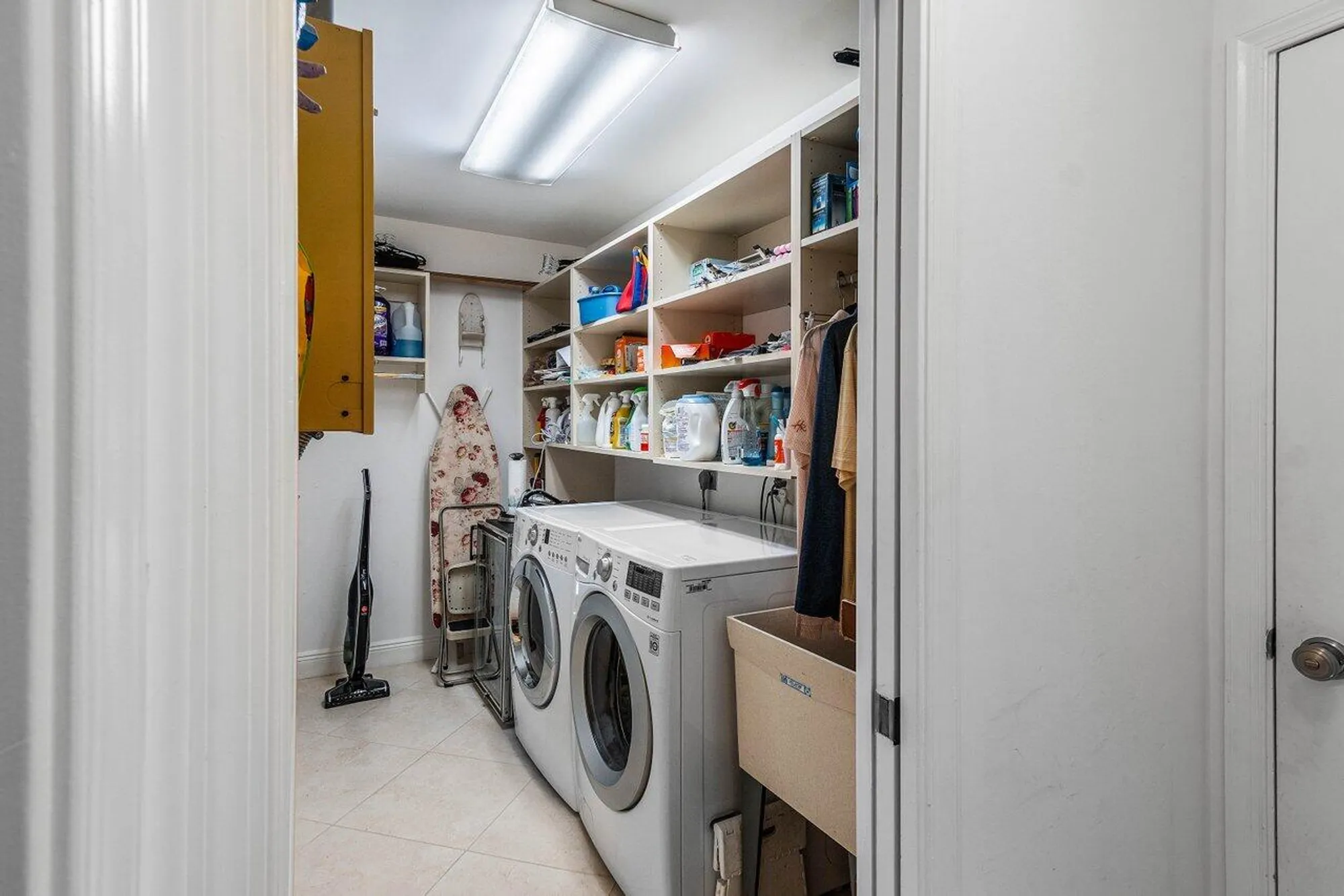 Property Slideshow image 20 of 64 | 80 cambridge ln, Boynton Beach, FL, 33436