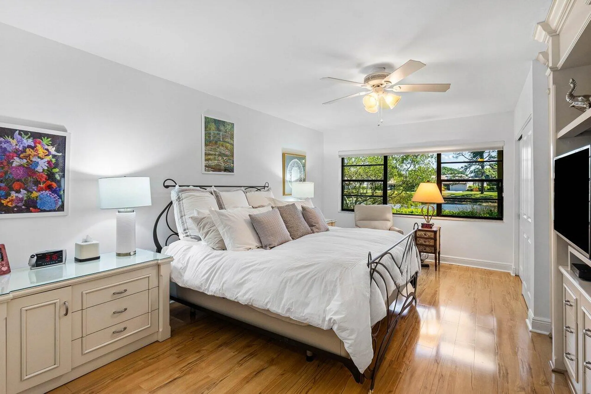 Property Slideshow image 21 of 64 | 80 cambridge ln, Boynton Beach, FL, 33436