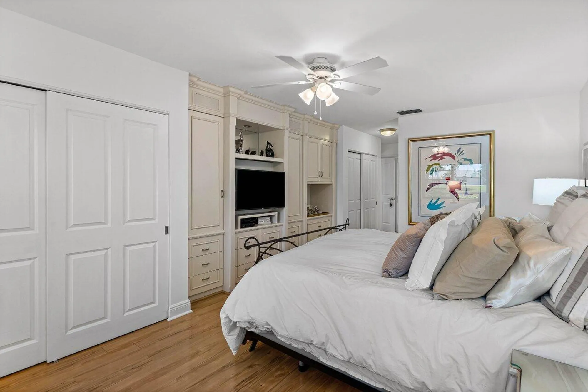 Property Slideshow image 22 of 64 | 80 cambridge ln, Boynton Beach, FL, 33436