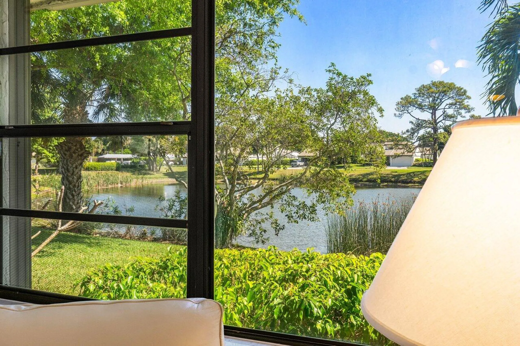 Property Slideshow image 23 of 64 | 80 cambridge ln, Boynton Beach, FL, 33436