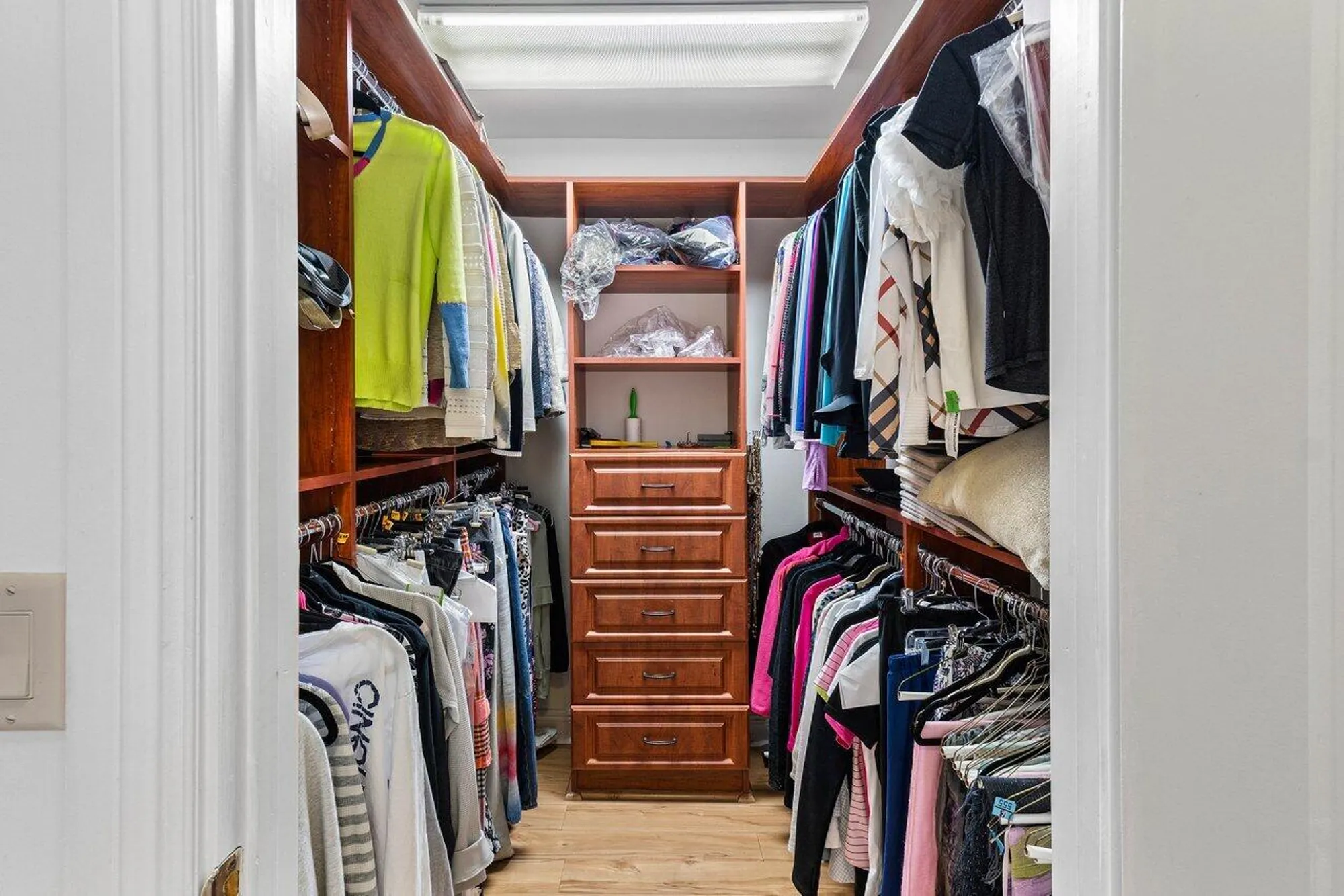 Property Slideshow image 24 of 64 | 80 cambridge ln, Boynton Beach, FL, 33436