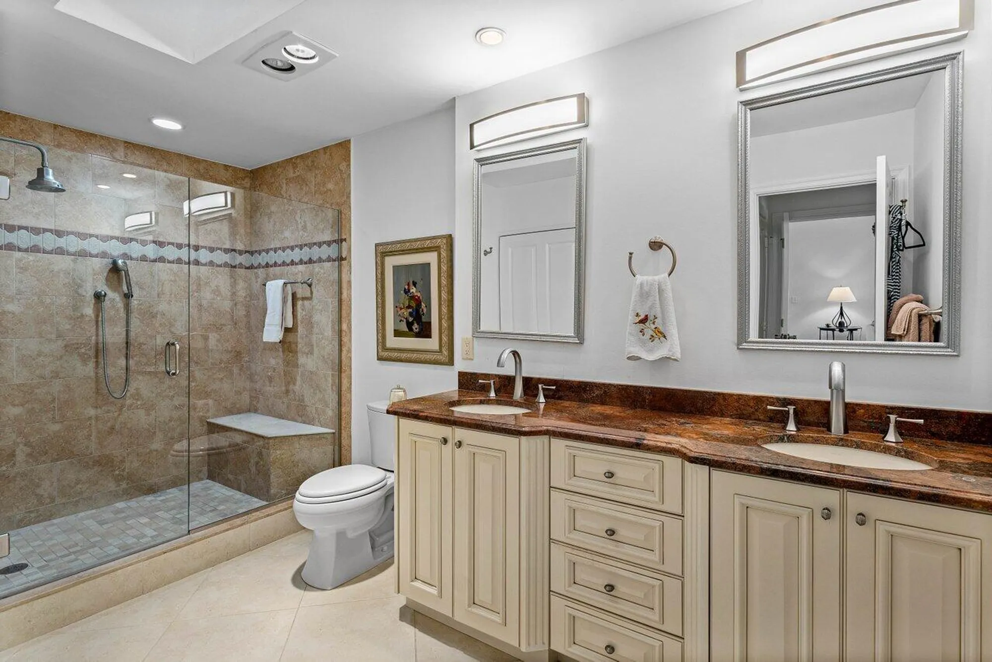 Property Slideshow image 25 of 64 | 80 cambridge ln, Boynton Beach, FL, 33436