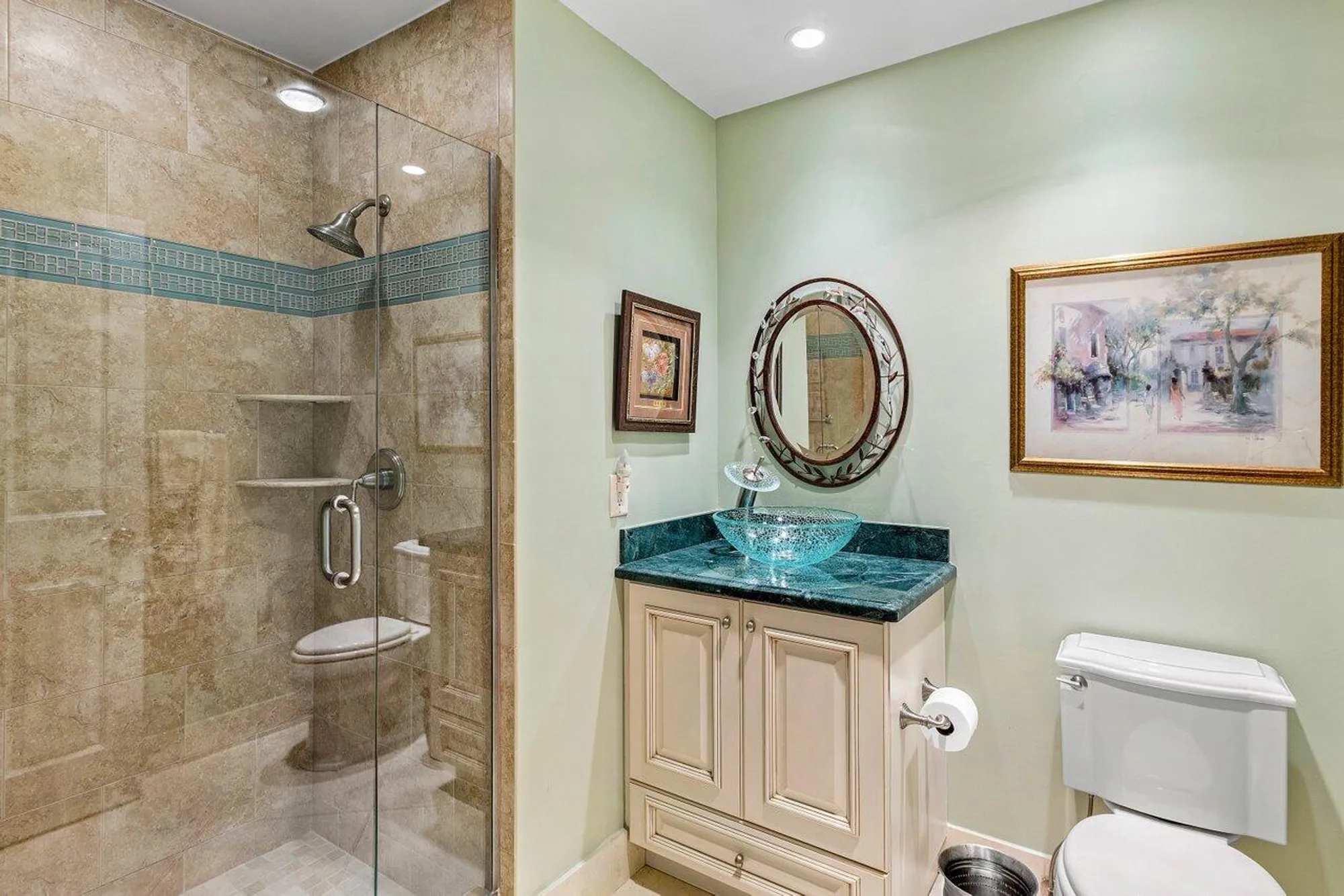 Property Slideshow image 26 of 64 | 80 cambridge ln, Boynton Beach, FL, 33436