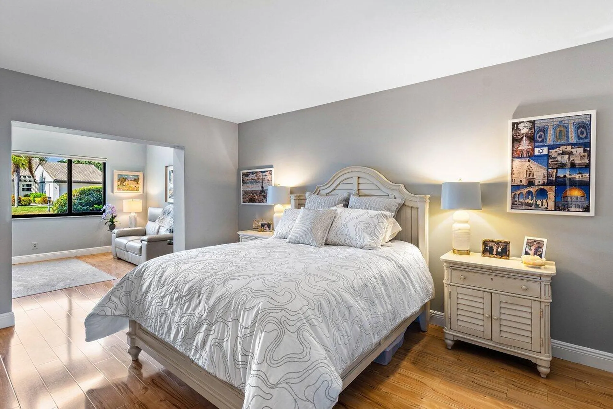 Property Slideshow image 27 of 64 | 80 cambridge ln, Boynton Beach, FL, 33436