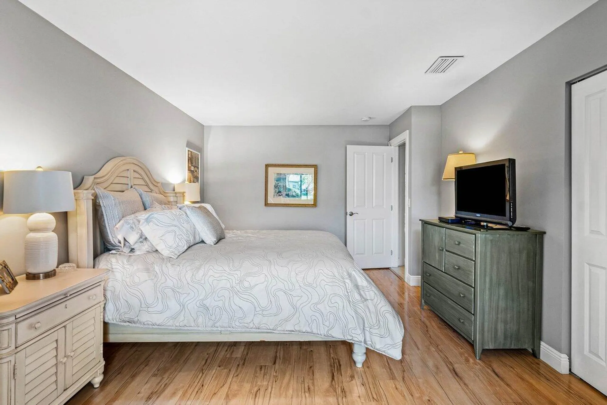 Property Slideshow image 28 of 64 | 80 cambridge ln, Boynton Beach, FL, 33436