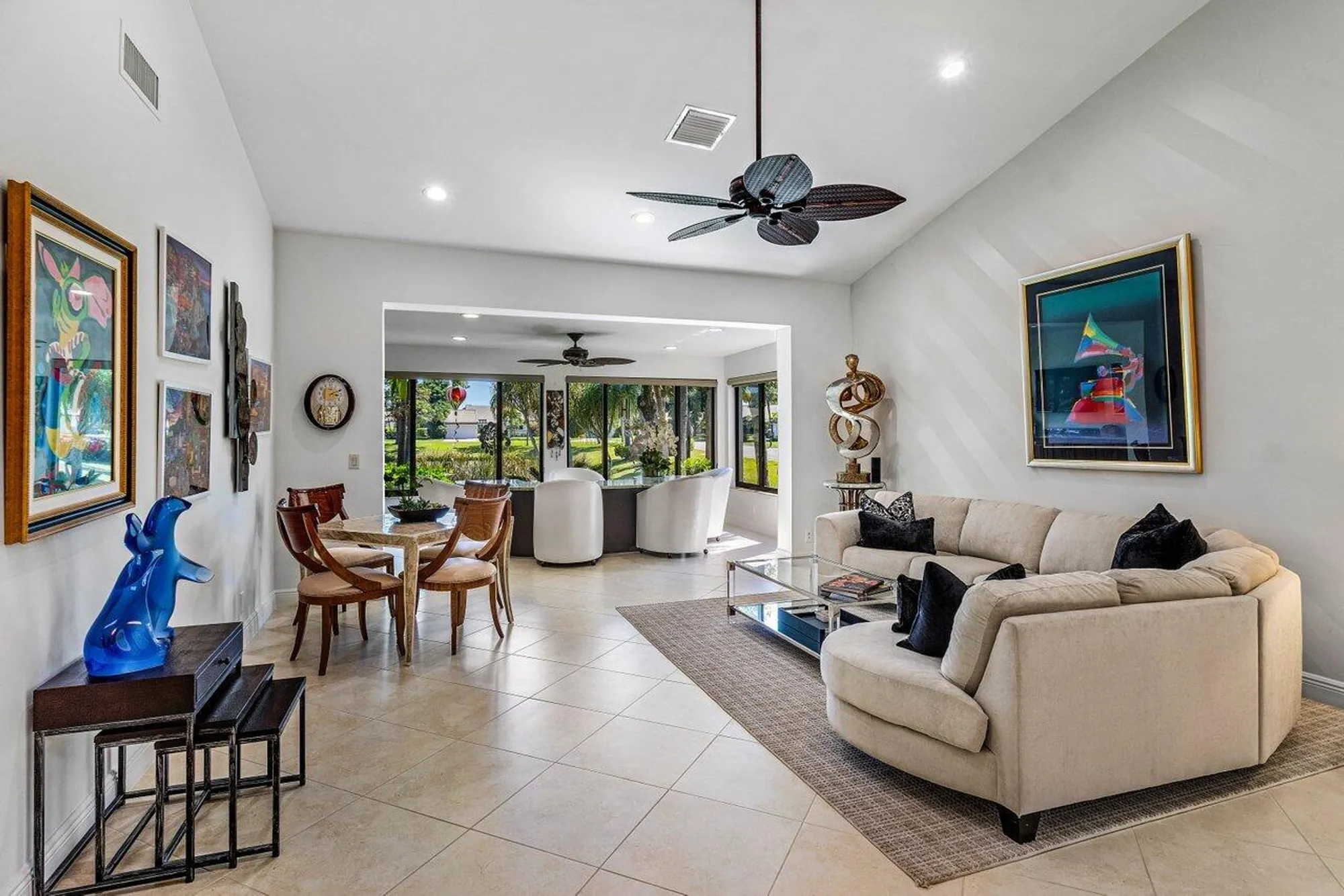 Property Slideshow image 7 of 64 | 80 cambridge ln, Boynton Beach, FL, 33436