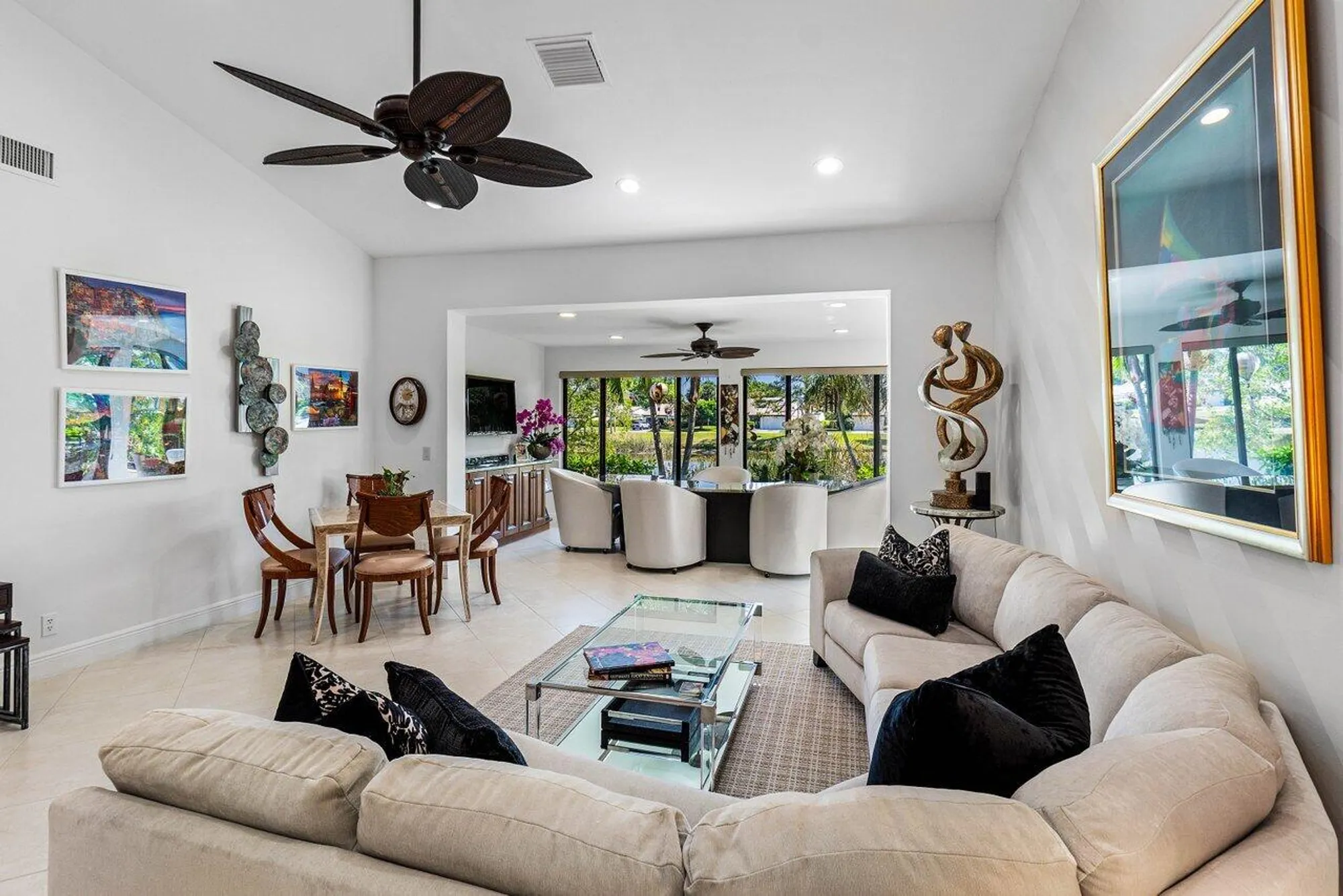 Property Slideshow image 8 of 64 | 80 cambridge ln, Boynton Beach, FL, 33436