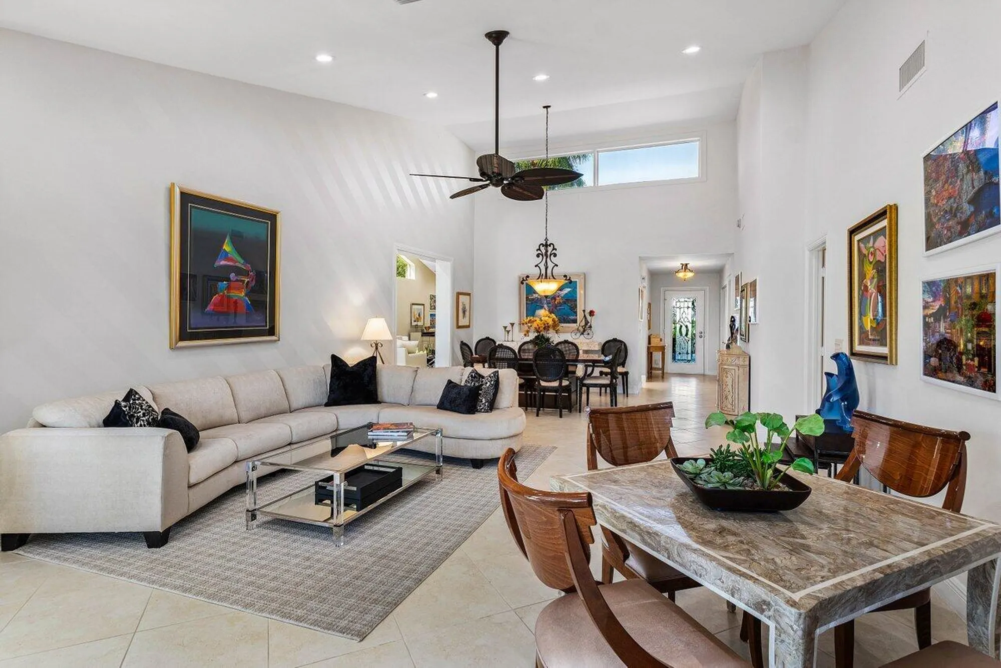 Property Slideshow image 9 of 64 | 80 cambridge ln, Boynton Beach, FL, 33436