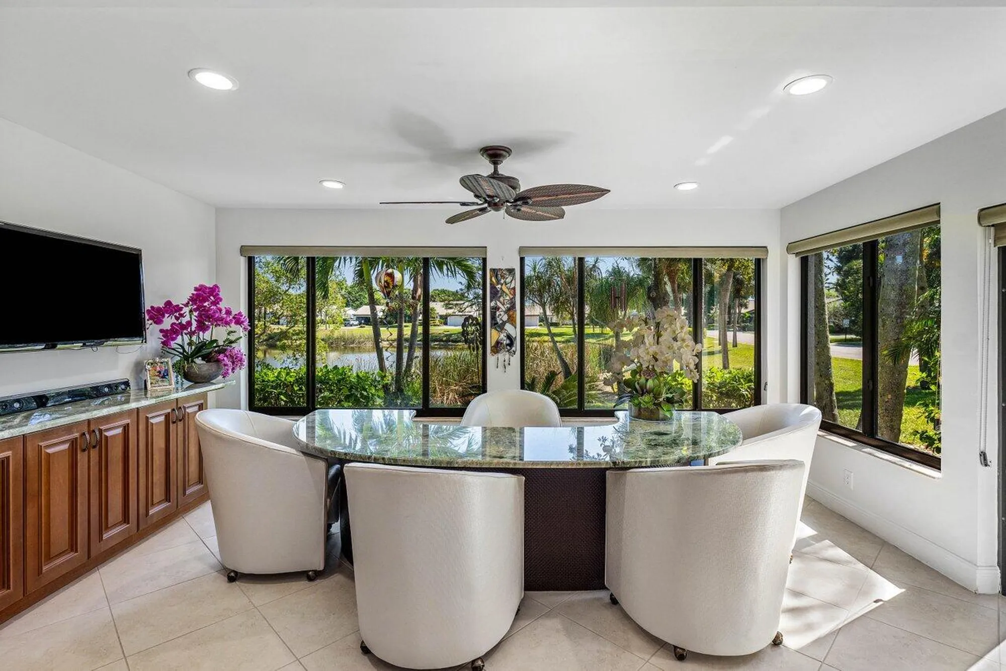 Property Slideshow image 10 of 64 | 80 cambridge ln, Boynton Beach, FL, 33436