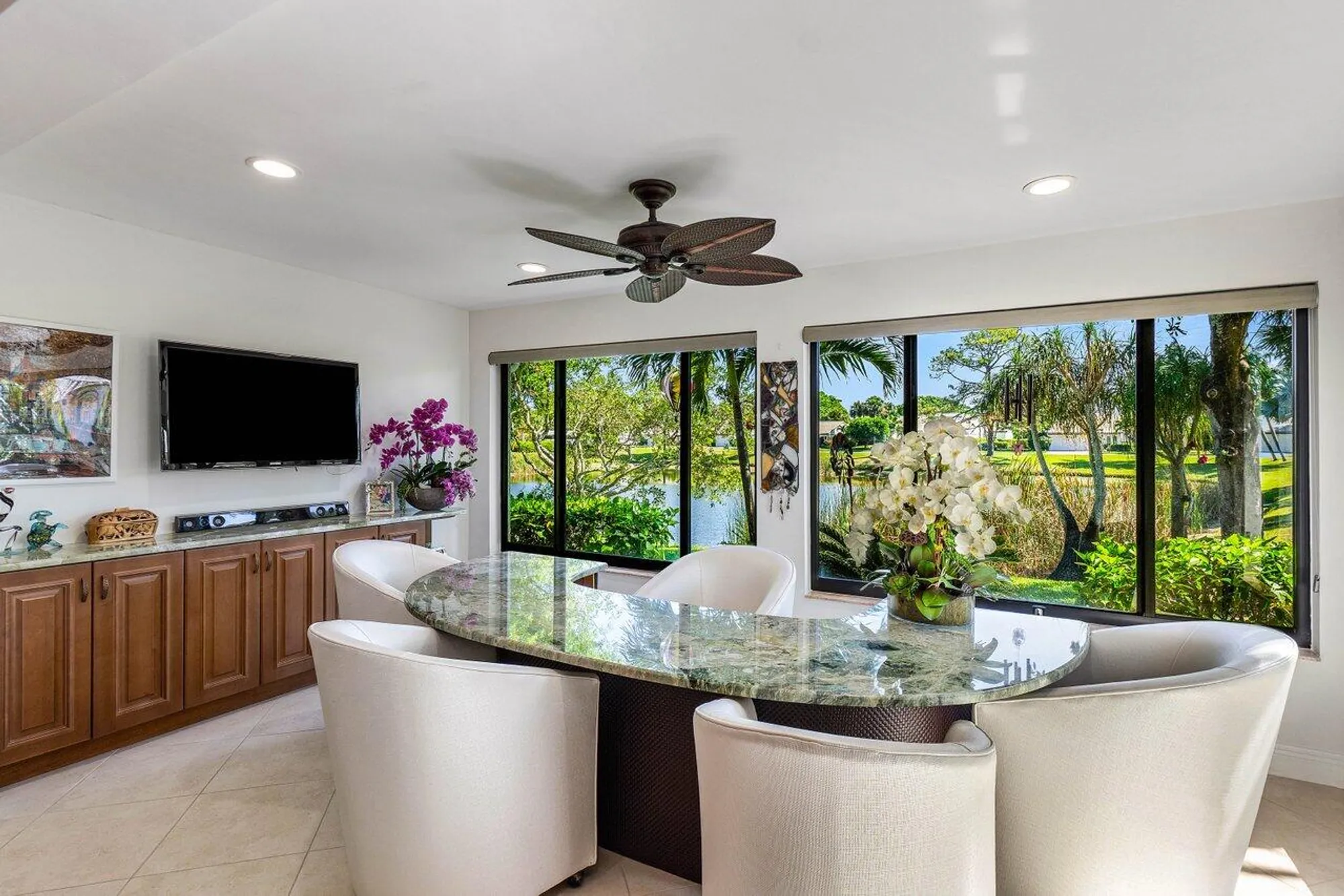 Property Slideshow image 11 of 64 | 80 cambridge ln, Boynton Beach, FL, 33436