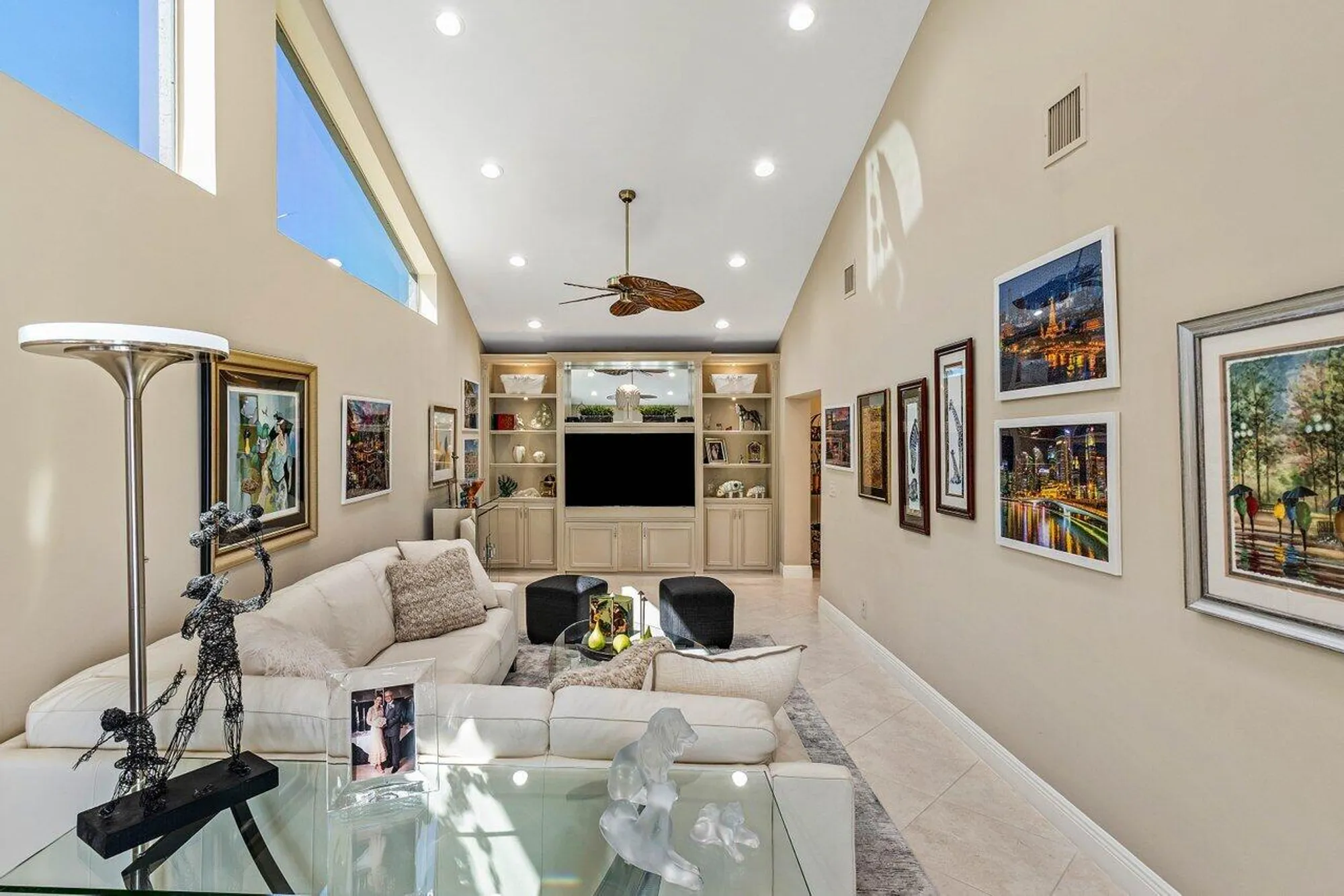 Property Slideshow image 12 of 64 | 80 cambridge ln, Boynton Beach, FL, 33436