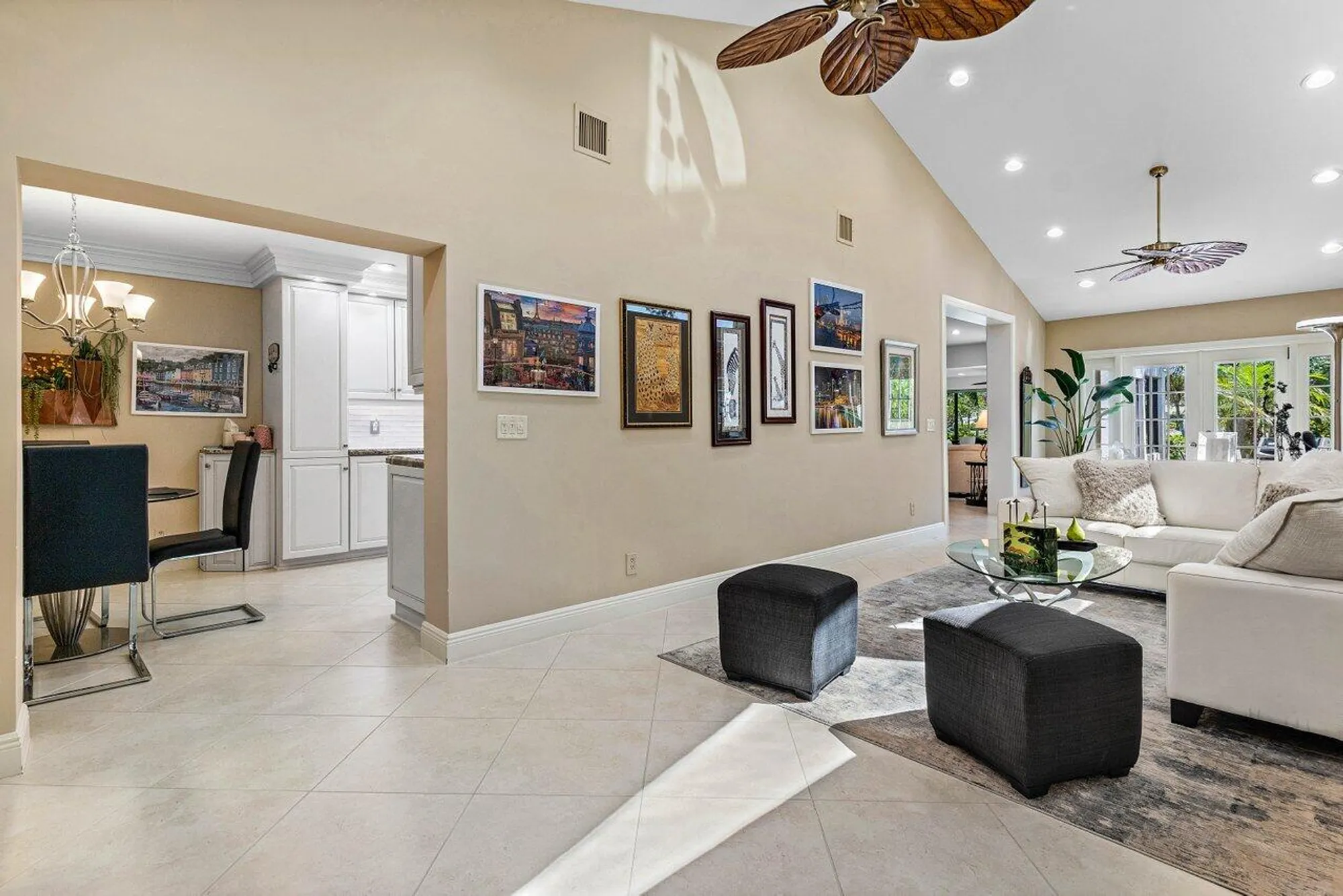 Property Slideshow image 13 of 64 | 80 cambridge ln, Boynton Beach, FL, 33436