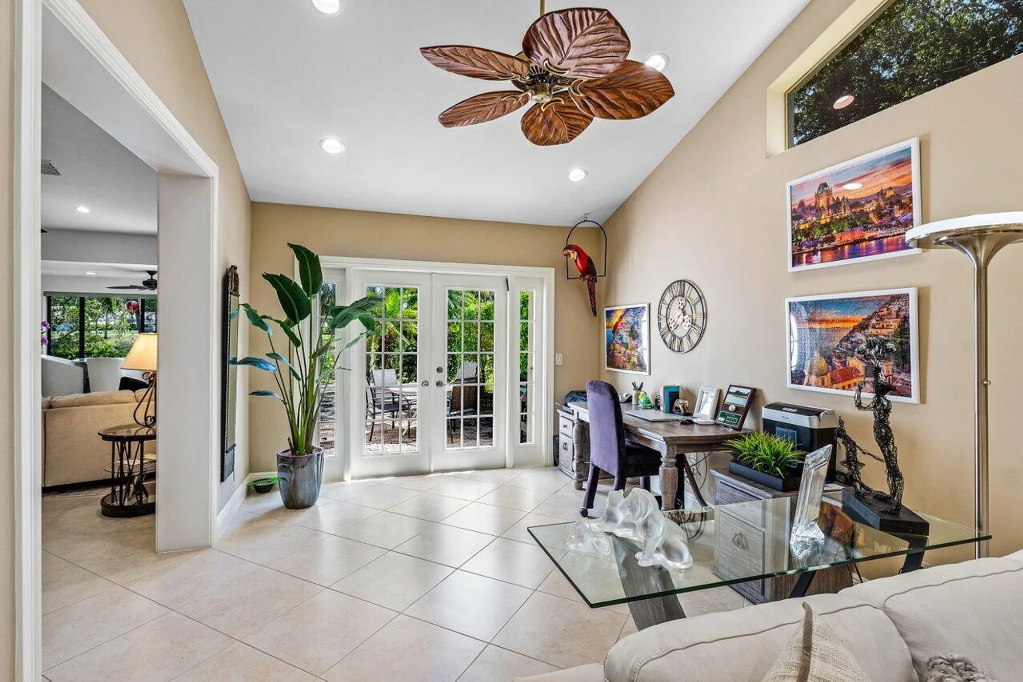 Property Slideshow image 14 of 64 | 80 cambridge ln, Boynton Beach, FL, 33436