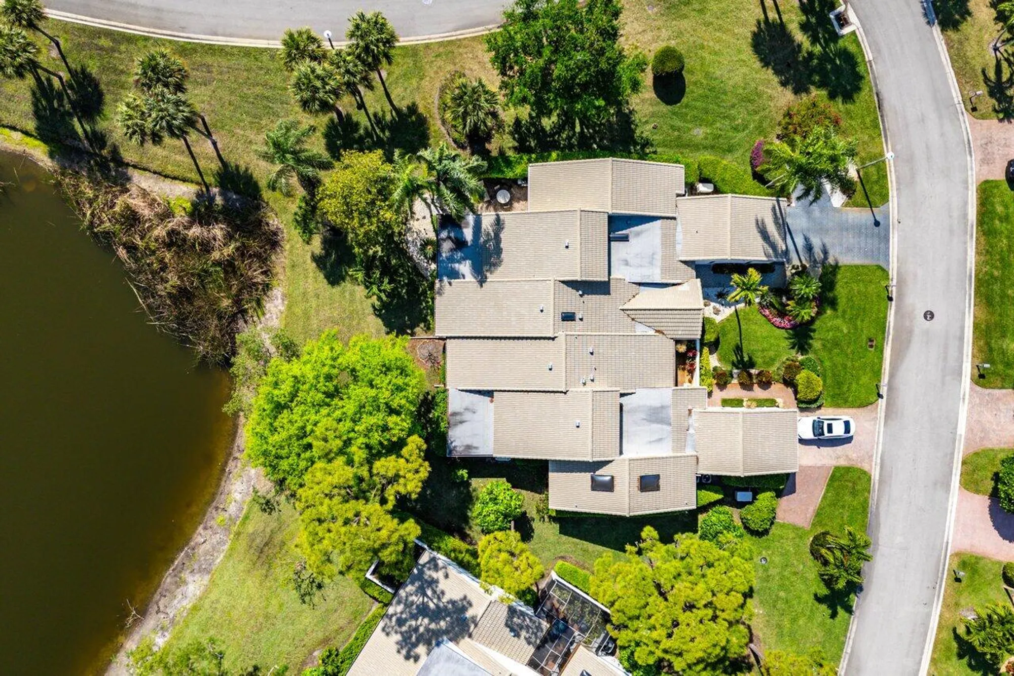 Property Slideshow image 37 of 64 | 80 cambridge ln, Boynton Beach, FL, 33436