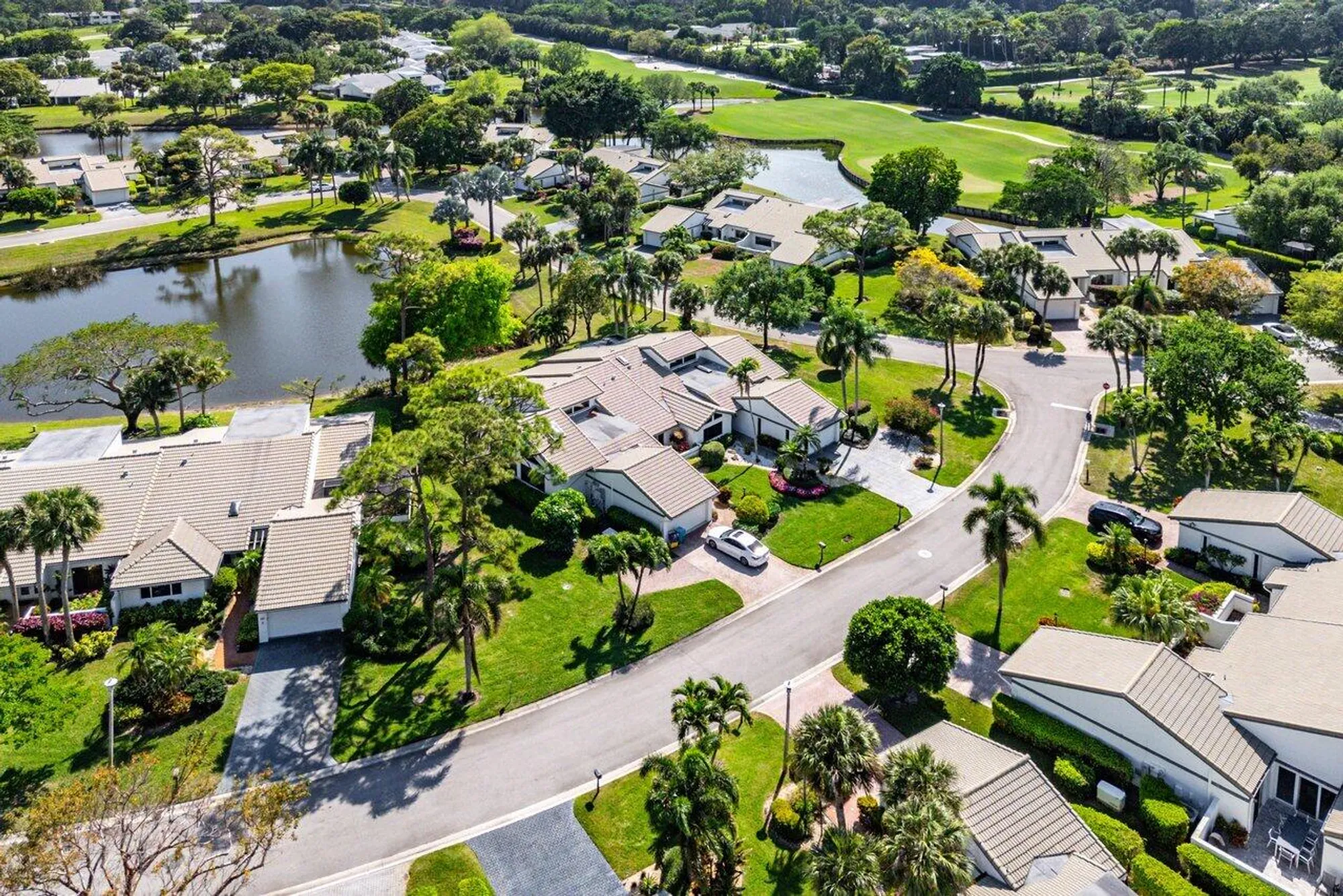 Property Slideshow image 40 of 64 | 80 cambridge ln, Boynton Beach, FL, 33436