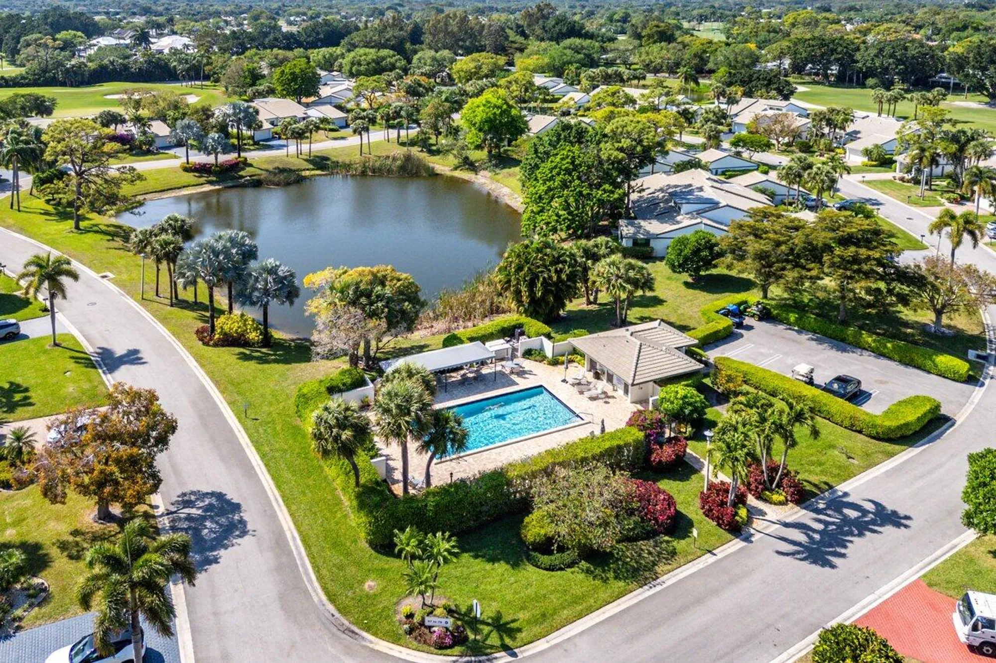 Property Slideshow image 41 of 64 | 80 cambridge ln, Boynton Beach, FL, 33436