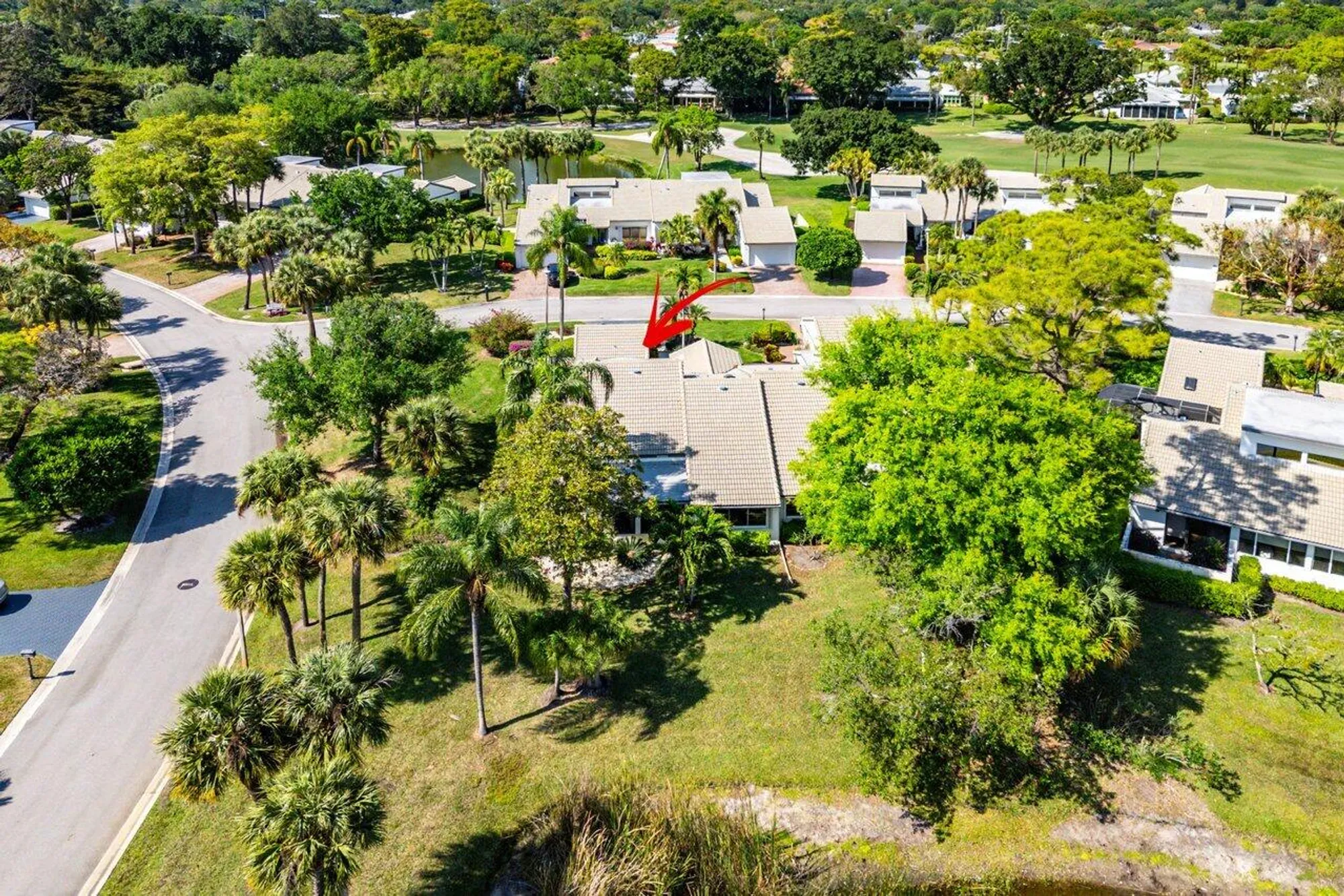 Property Slideshow image 42 of 64 | 80 cambridge ln, Boynton Beach, FL, 33436