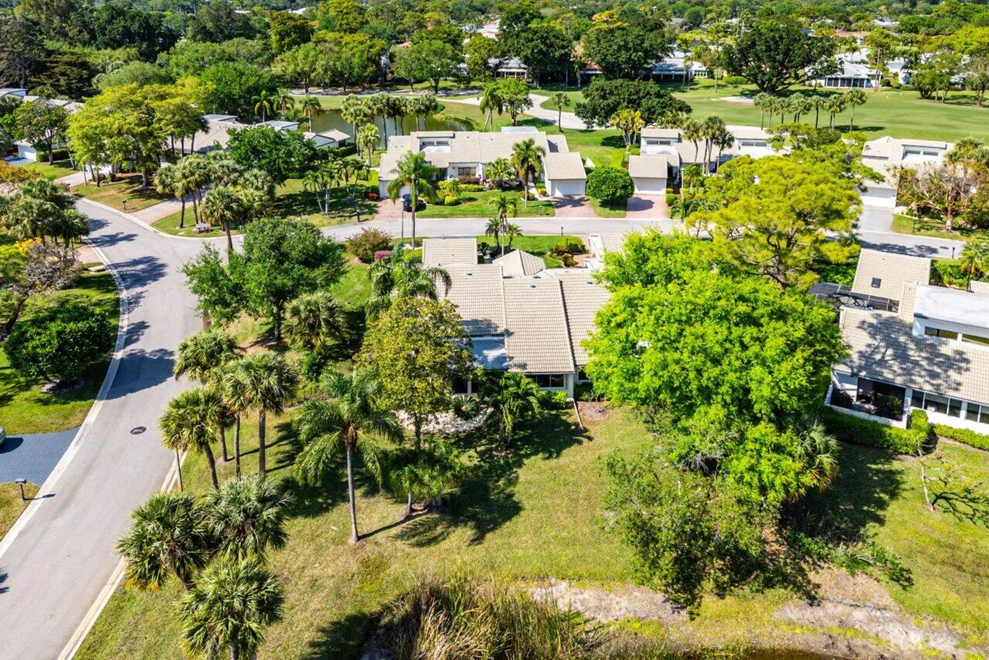 Property Slideshow image 43 of 64 | 80 cambridge ln, Boynton Beach, FL, 33436